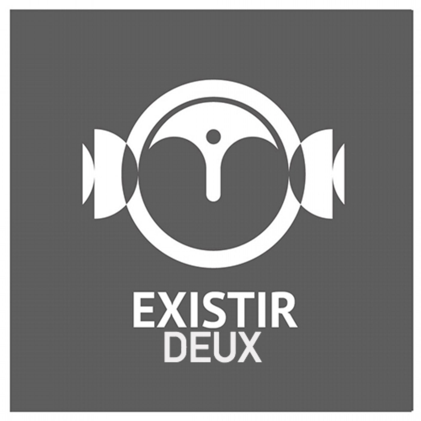 Existir - Deux