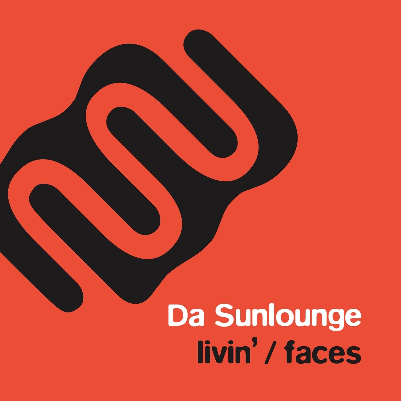 Da Sunlounge – Livin [Myna Music]