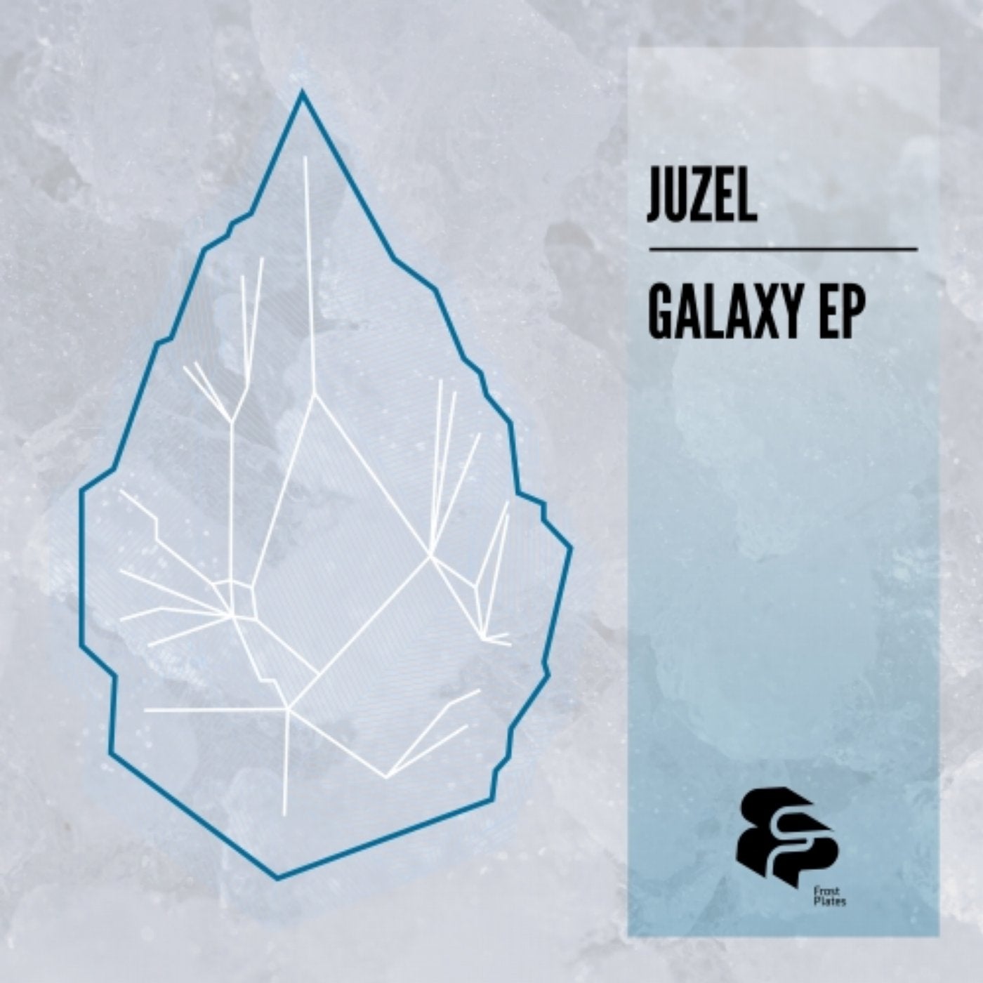 Galaxy EP