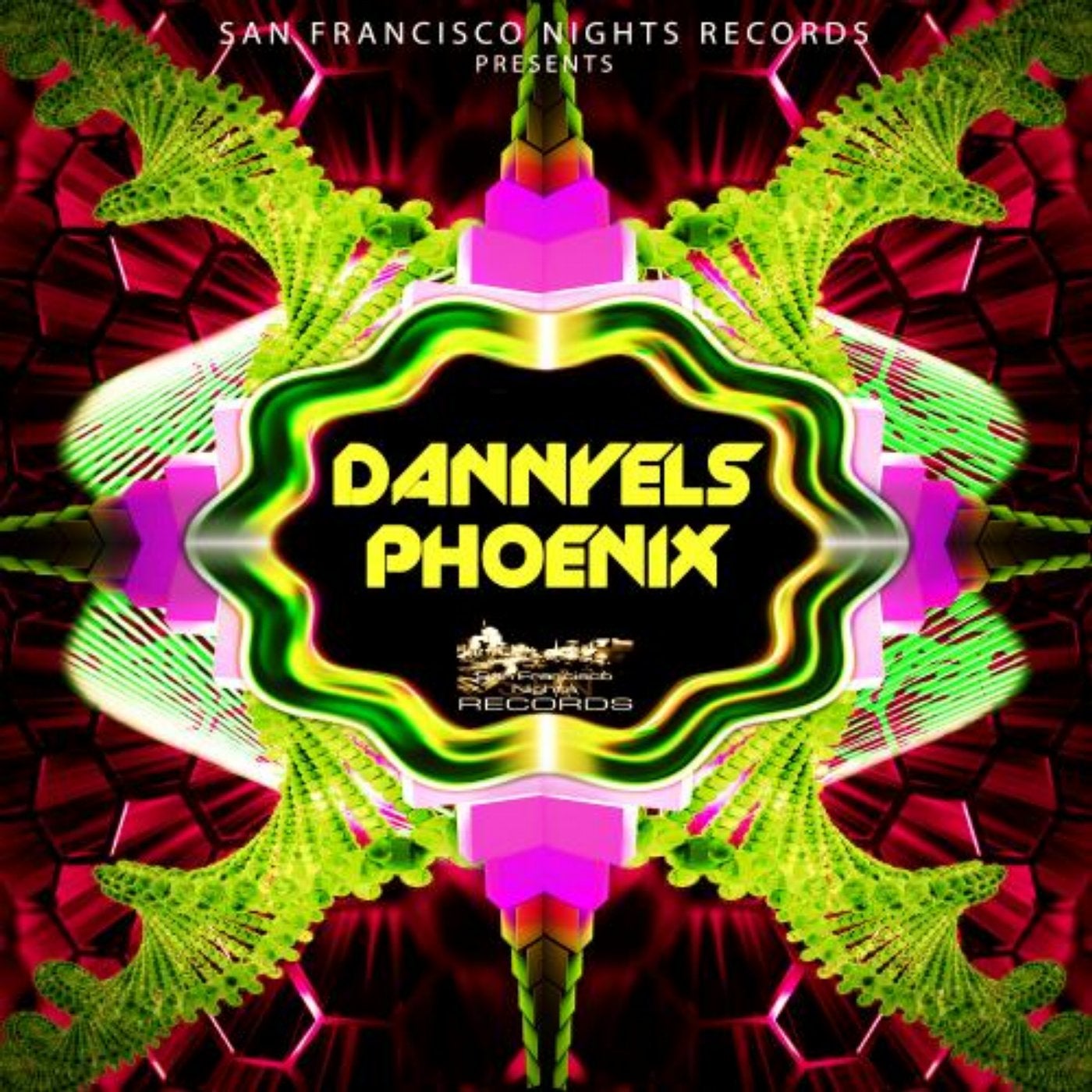 Phoenix