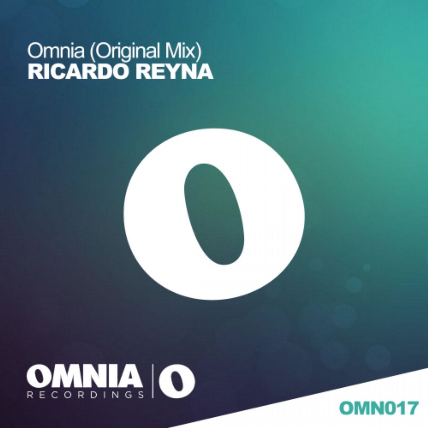 Omnia