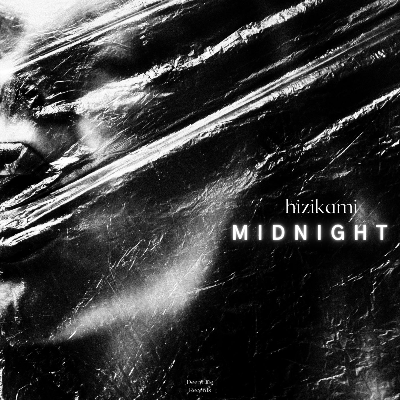 Midnight