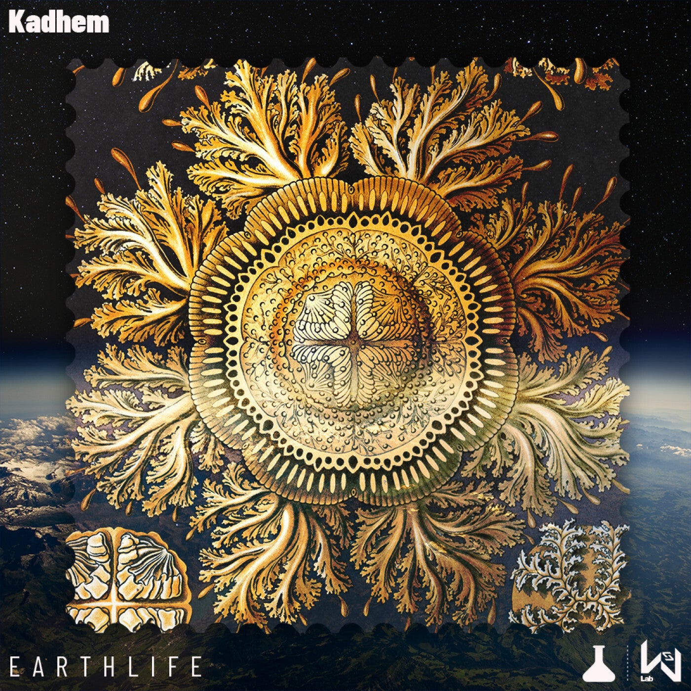 Earthlife