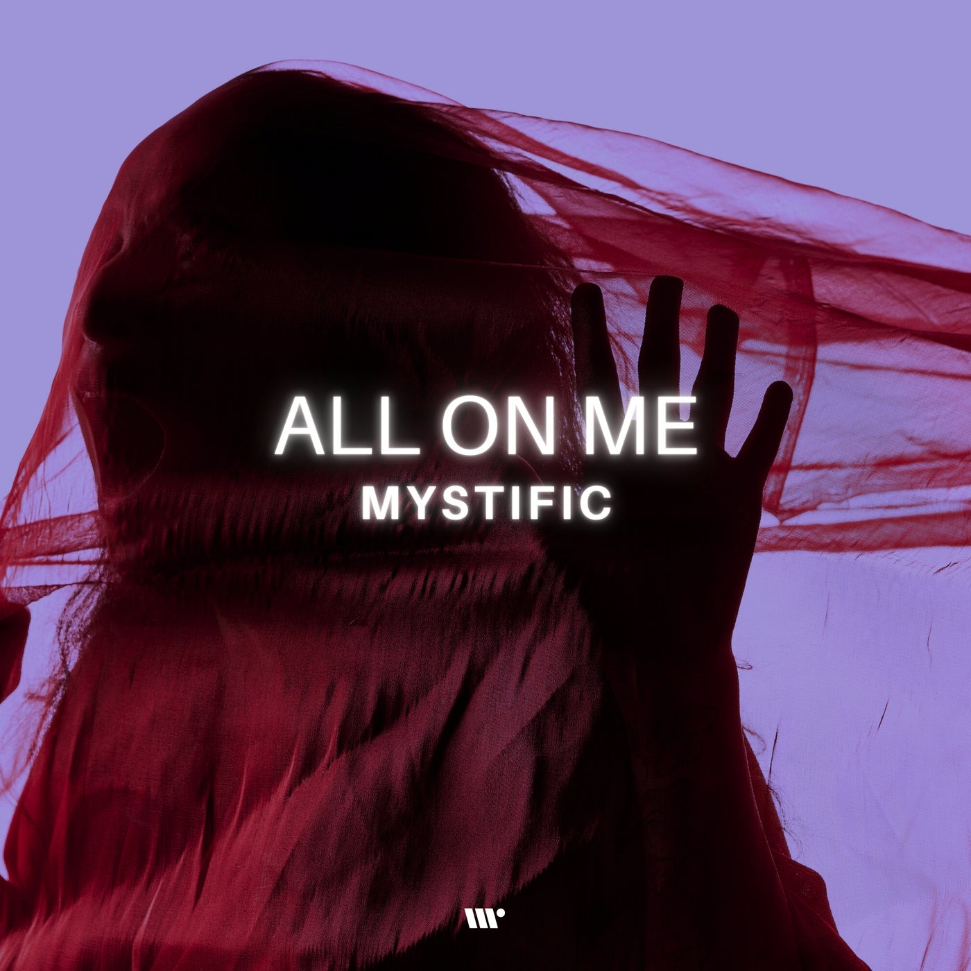 All On Me