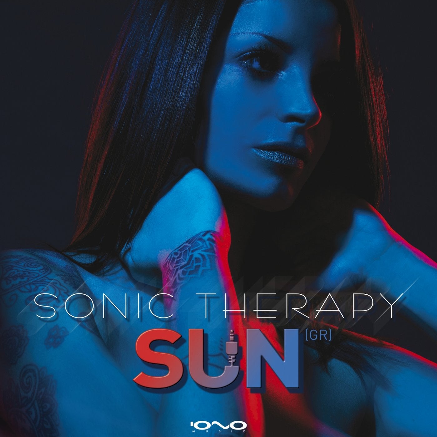 Sonic Therapy