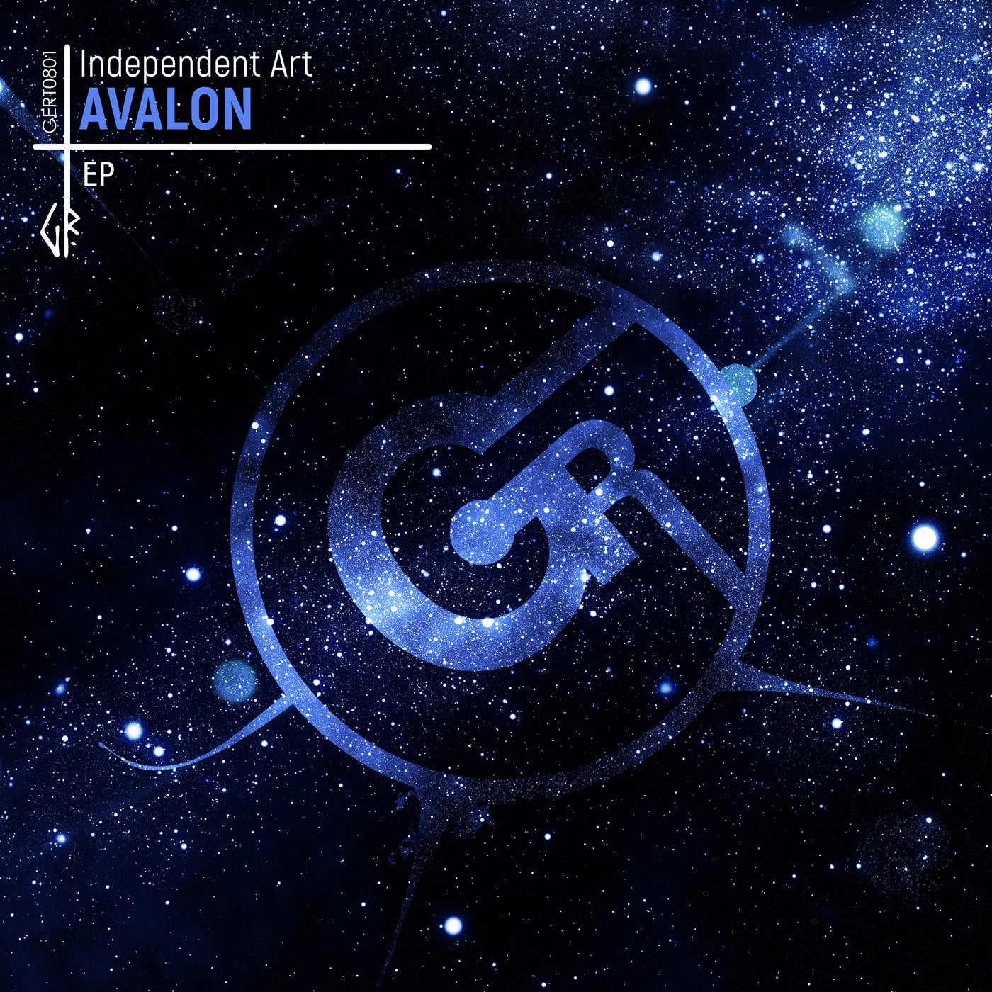 Avalon EP