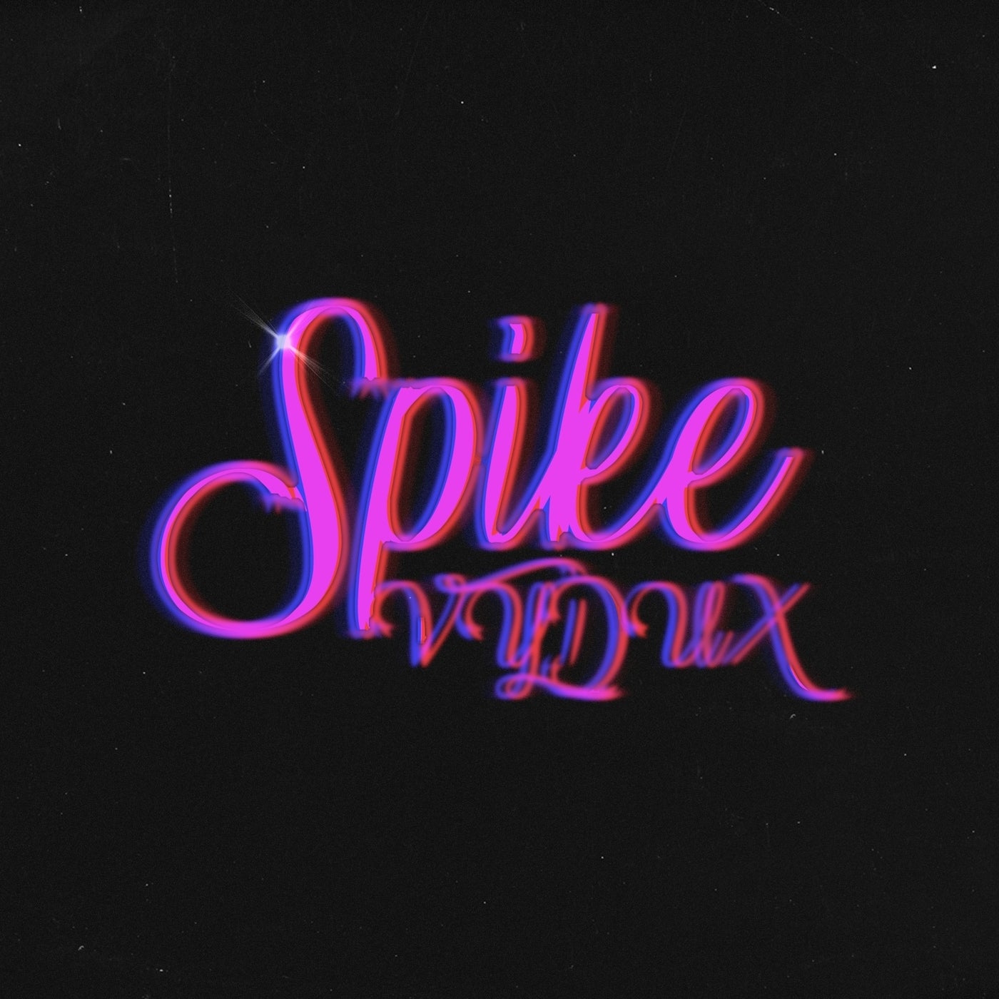 Spike