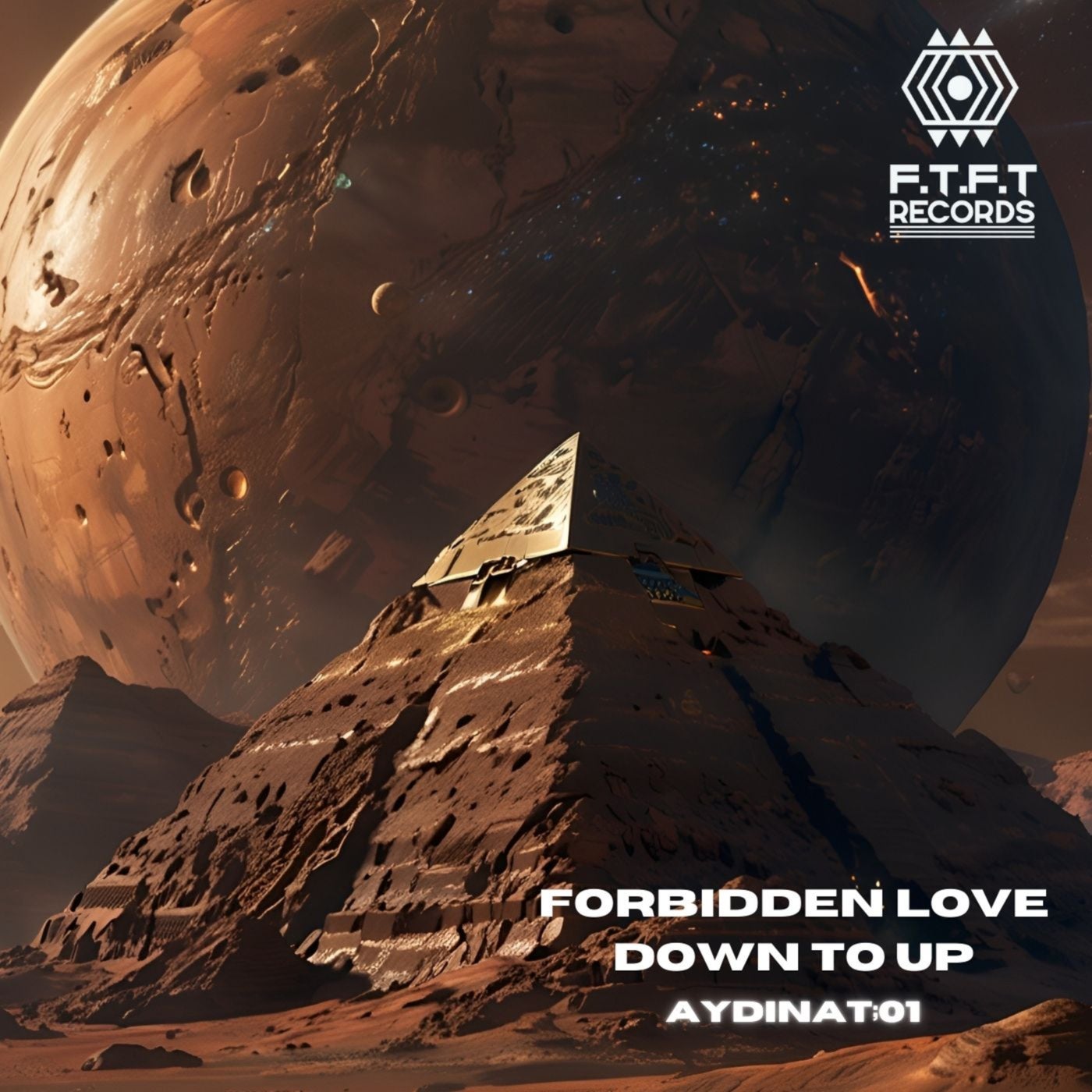www.beatport.com