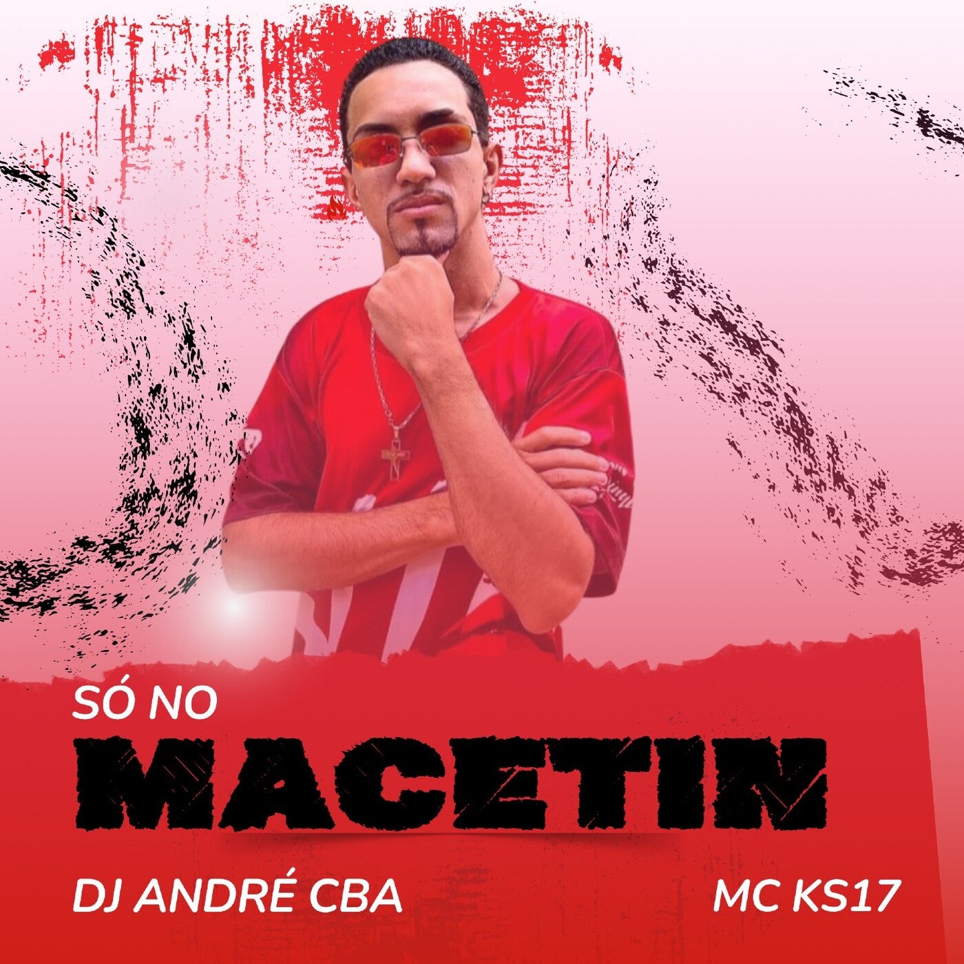 Só No Macetin