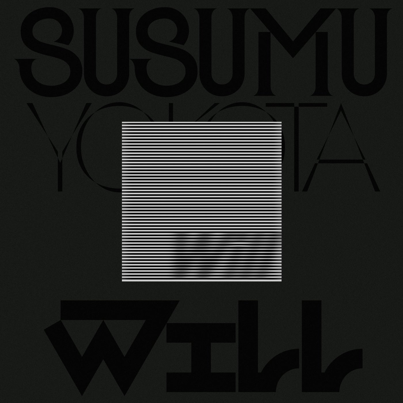 Will (2025 Remaster)