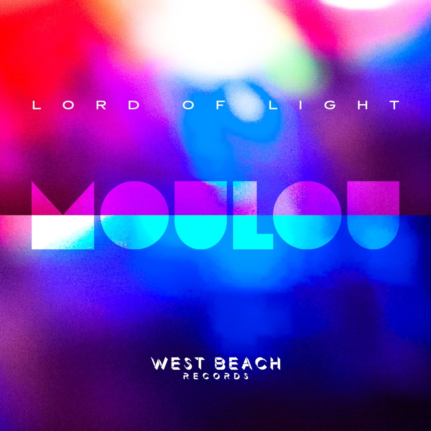 Lord of Light