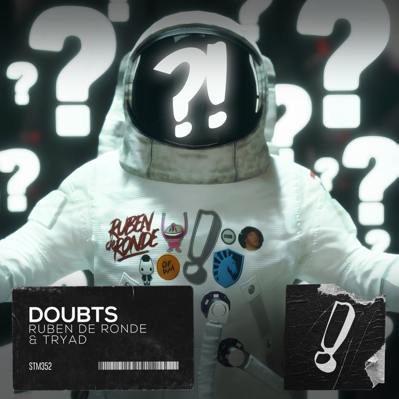 Doubts