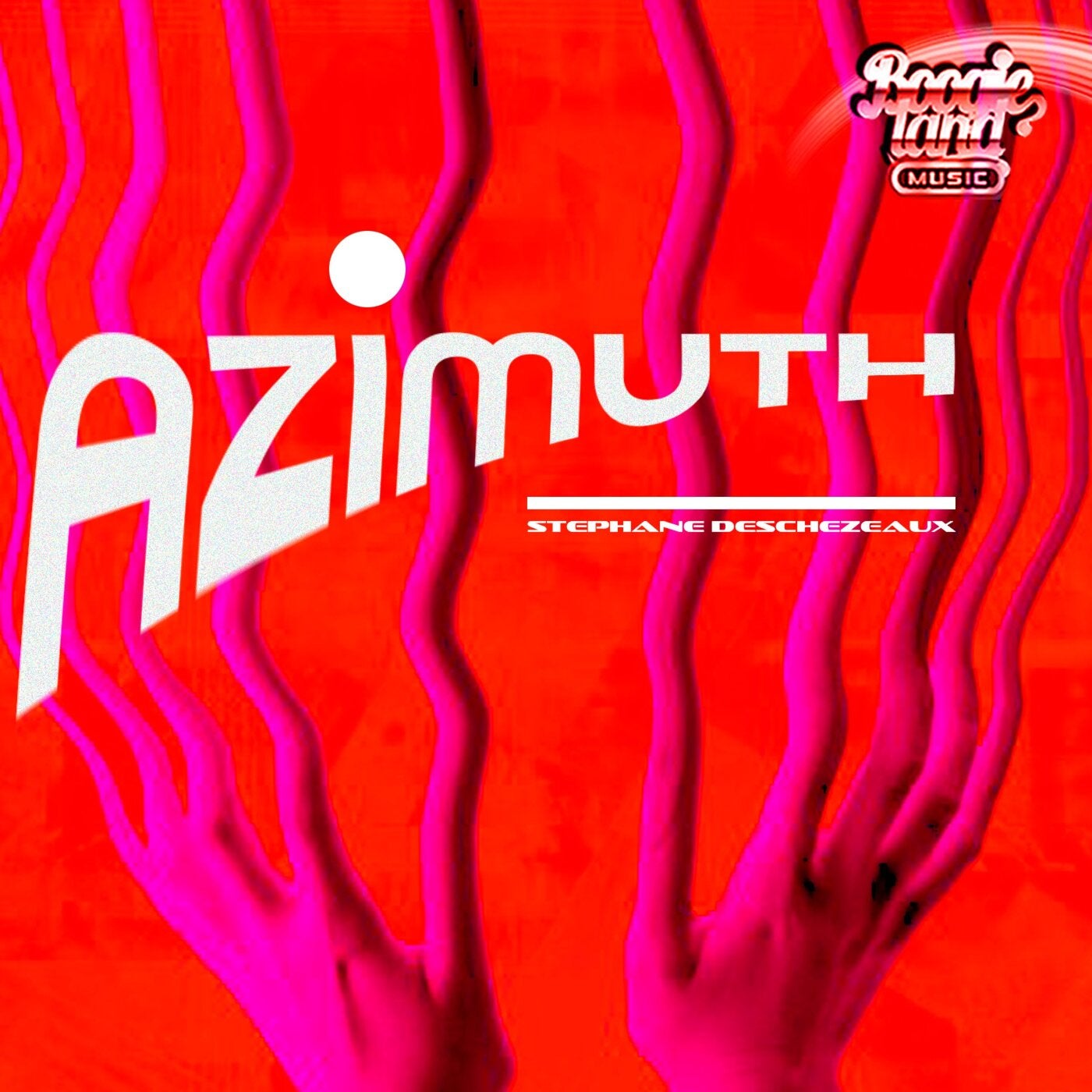 Azimuth