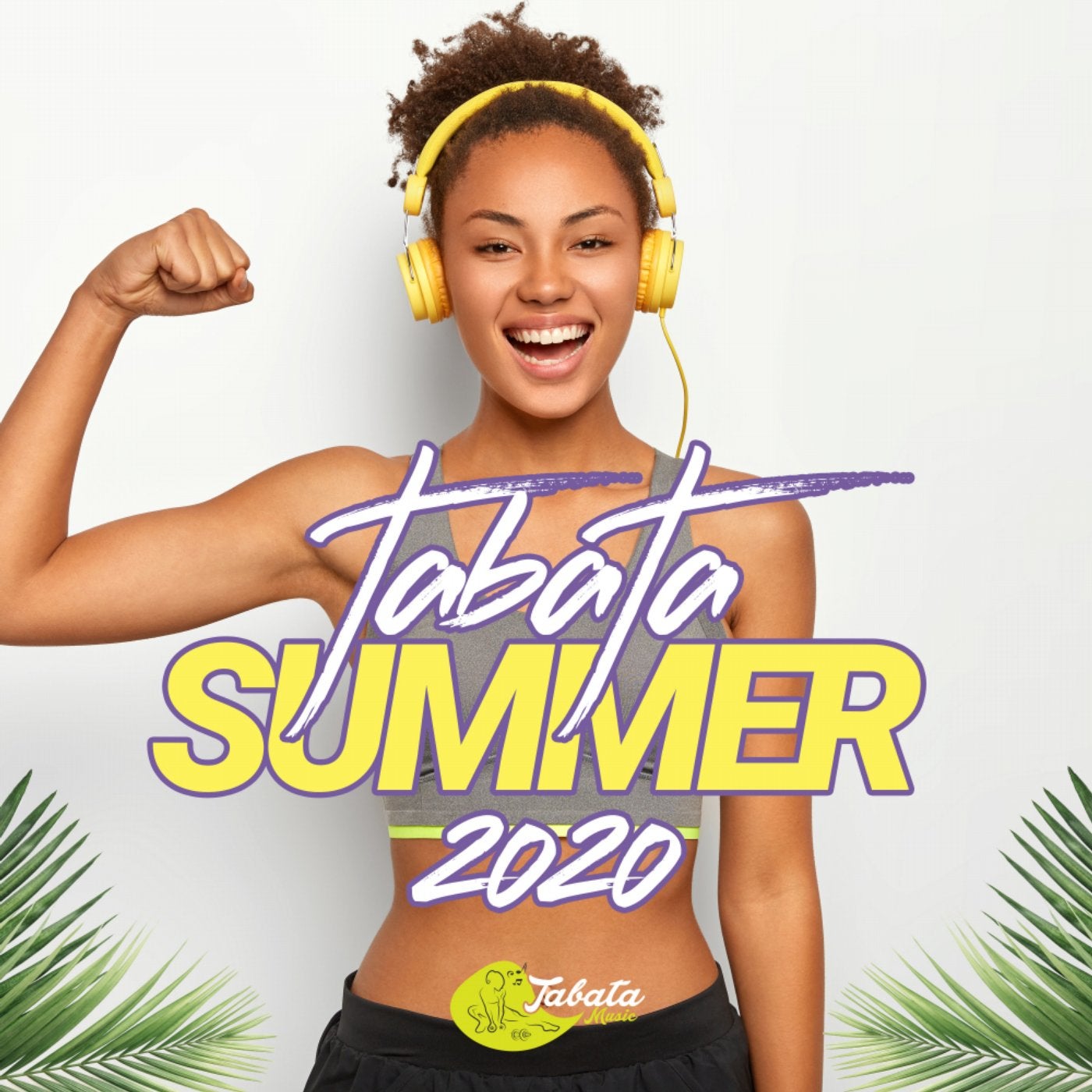 Tabata Summer 2020