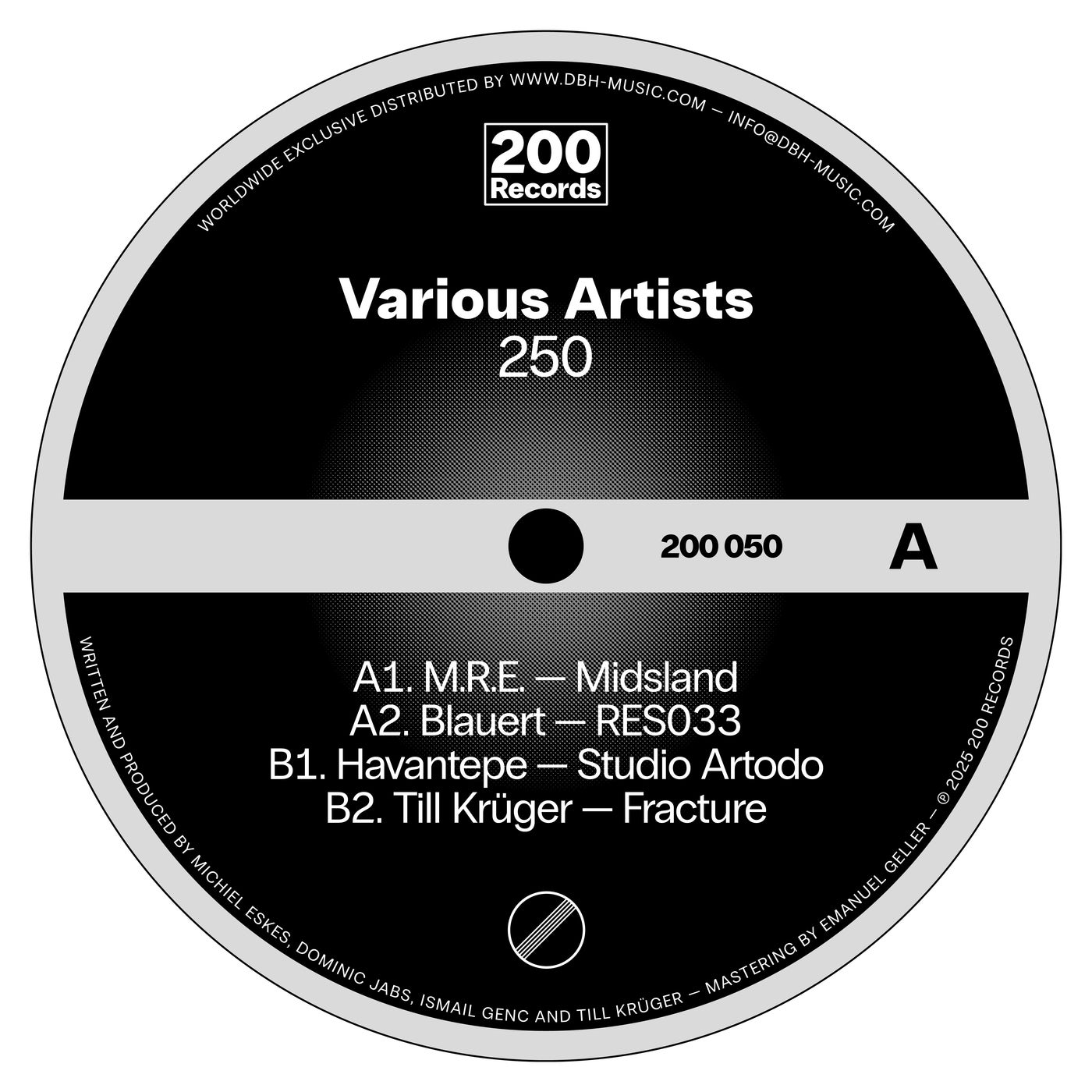 250