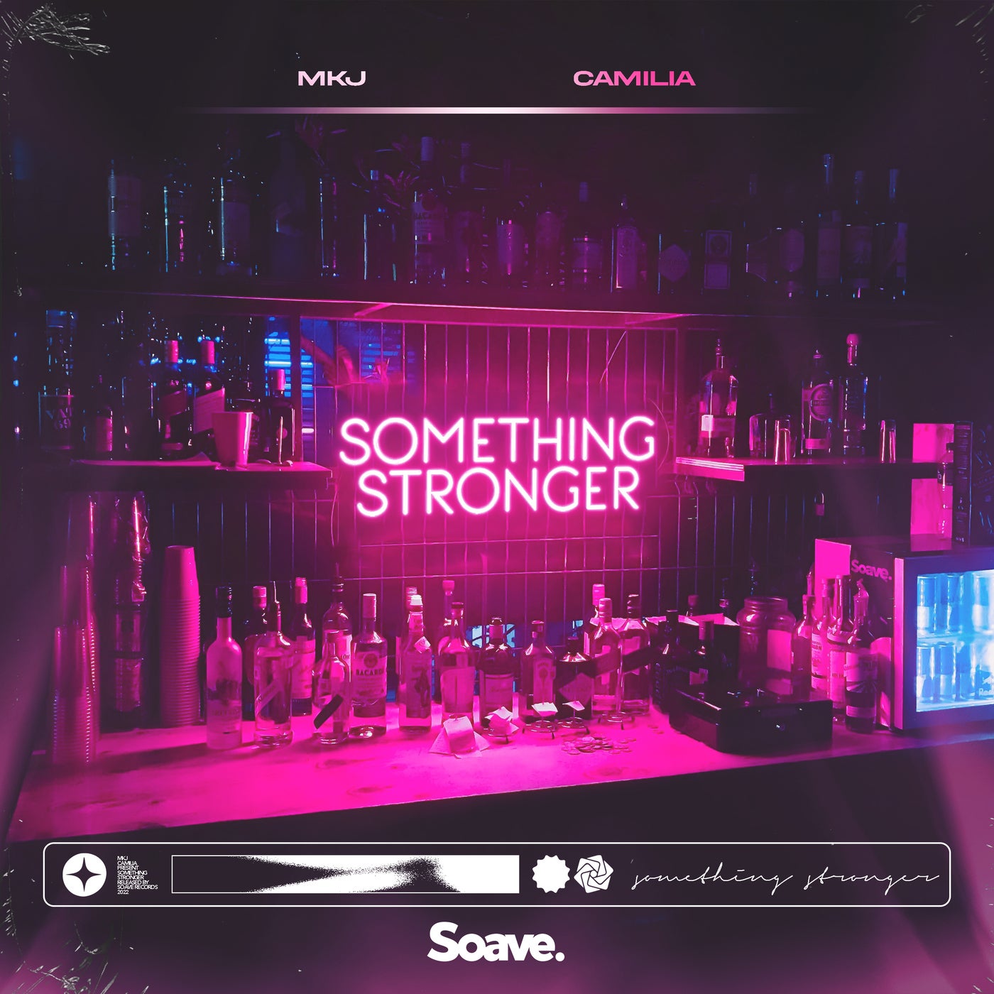MKJ music download - Beatport