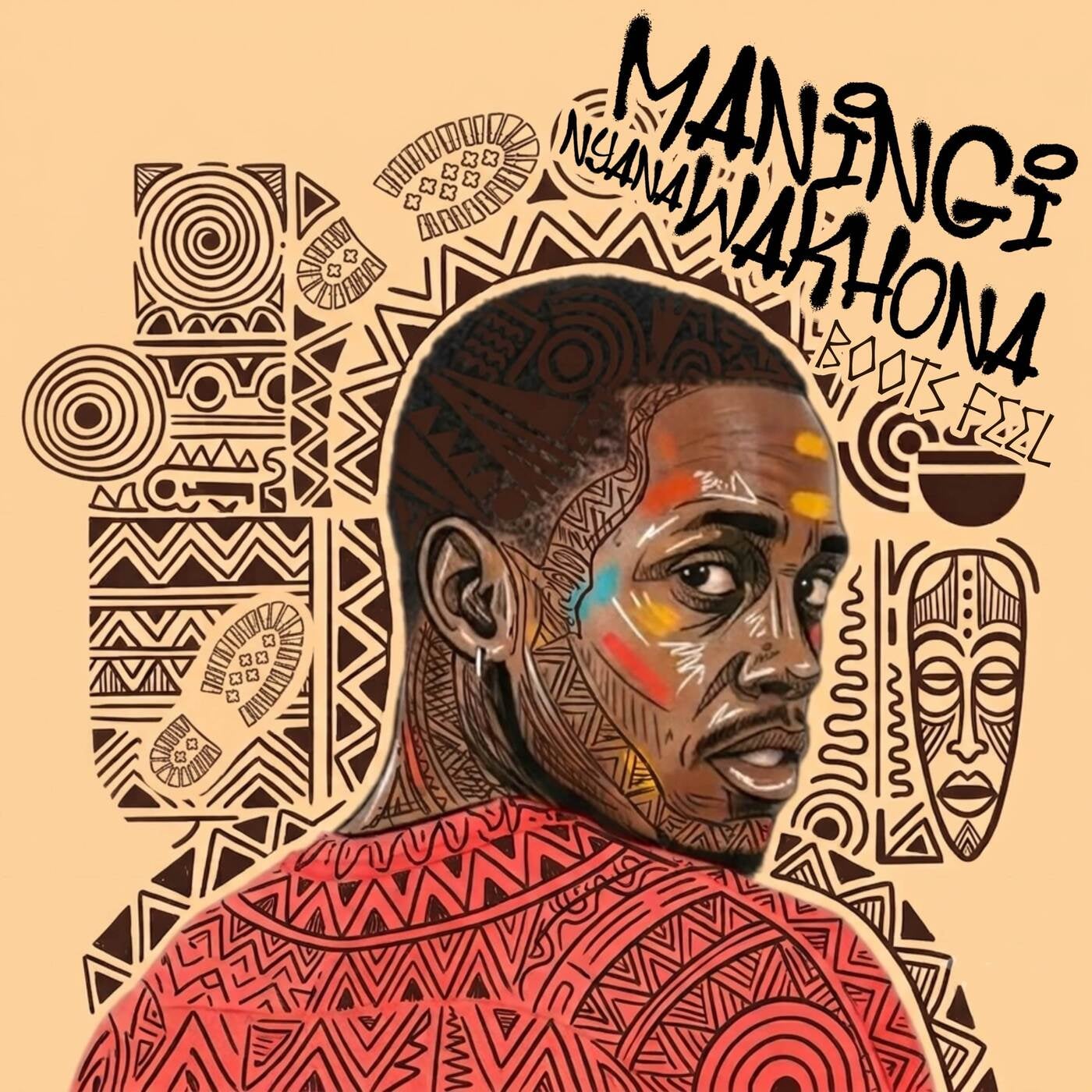 Amapiano preview 2