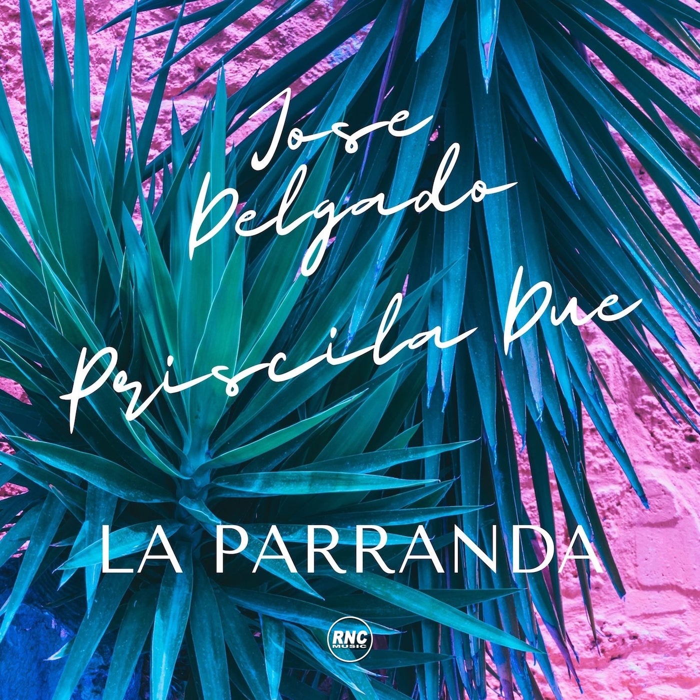 La Parranda