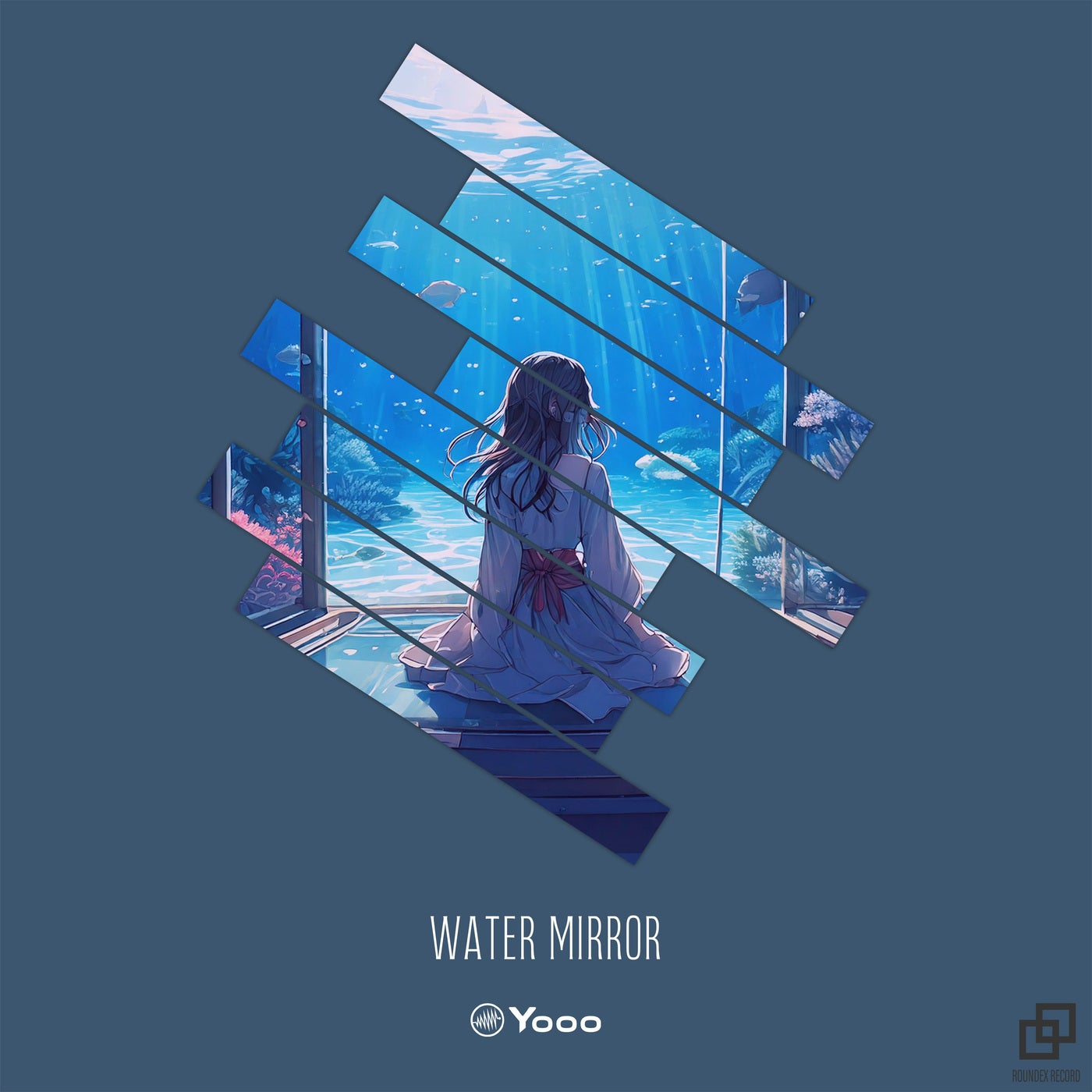 Water Mirror