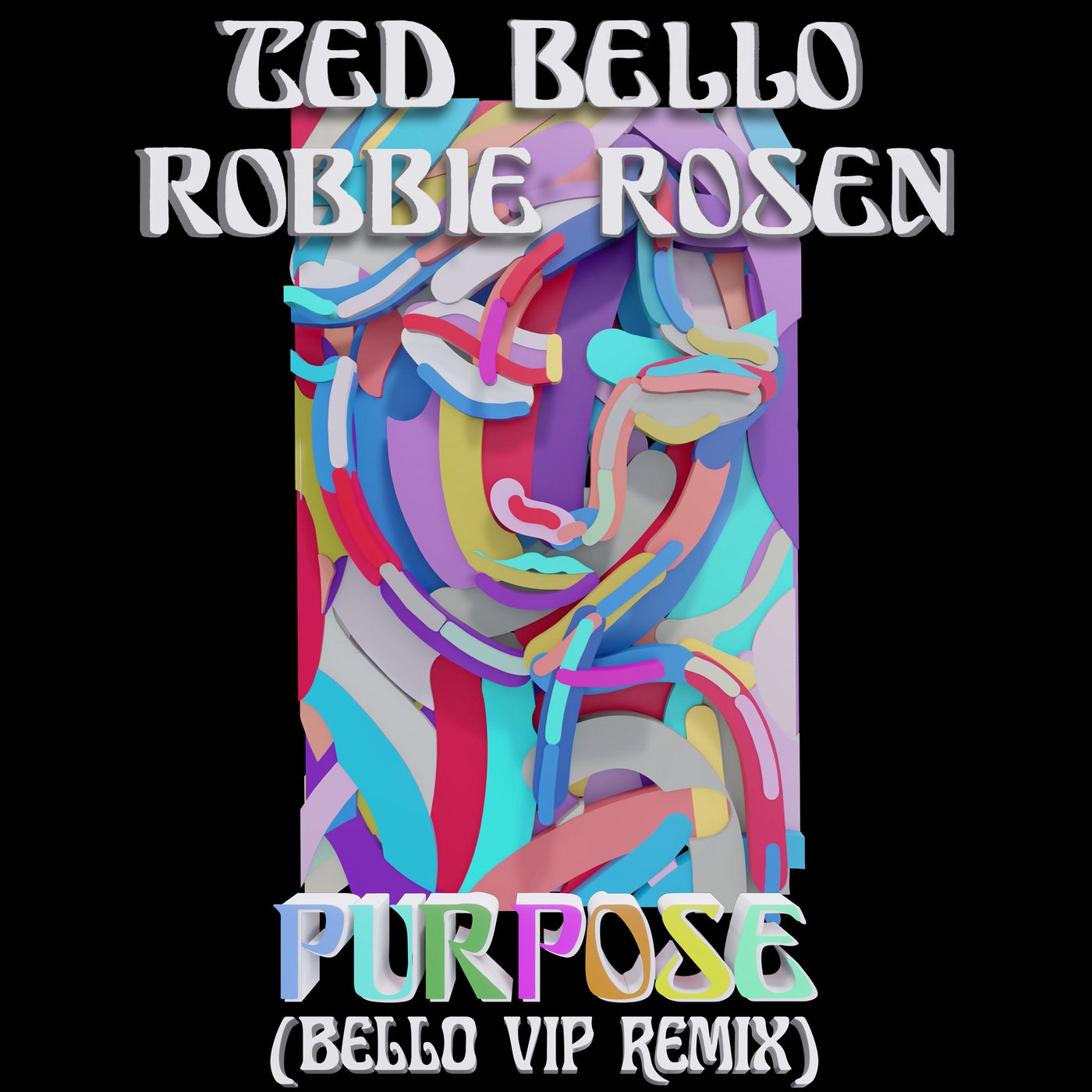 Purpose (Bello VIP Remix)