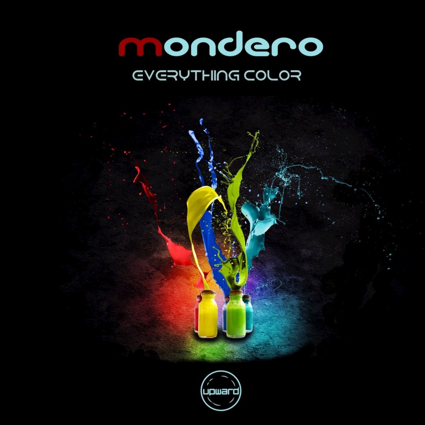 Mondero music download - Beatport