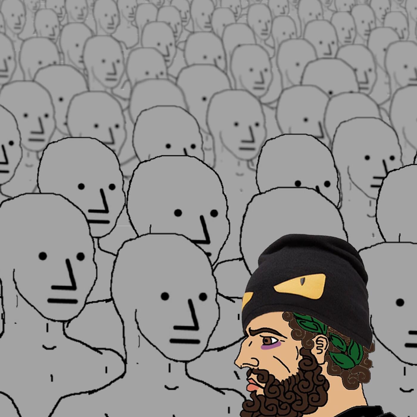 Call Me If You Get Lost
