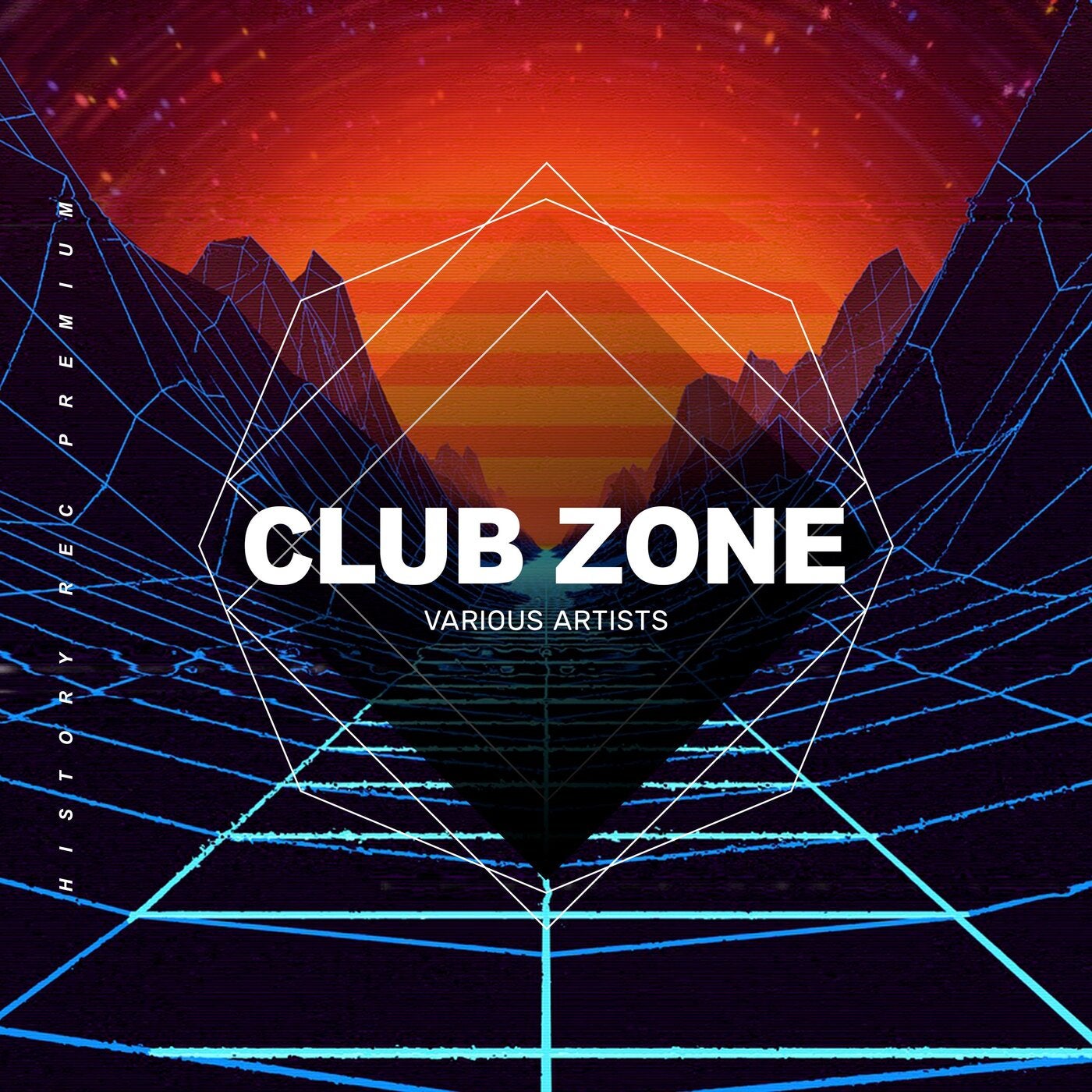 Club Zone