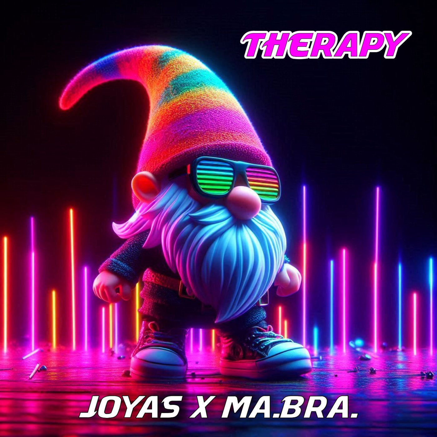 Therapy