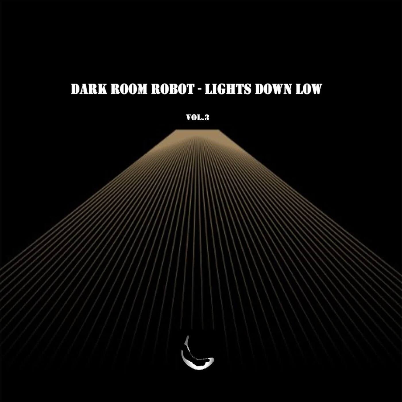 Lights Down Low, Vol. 3