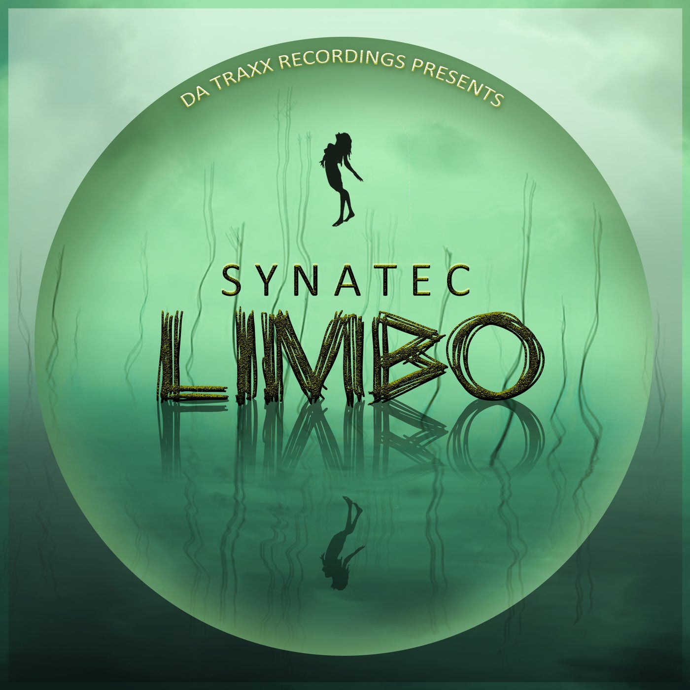 Limbo