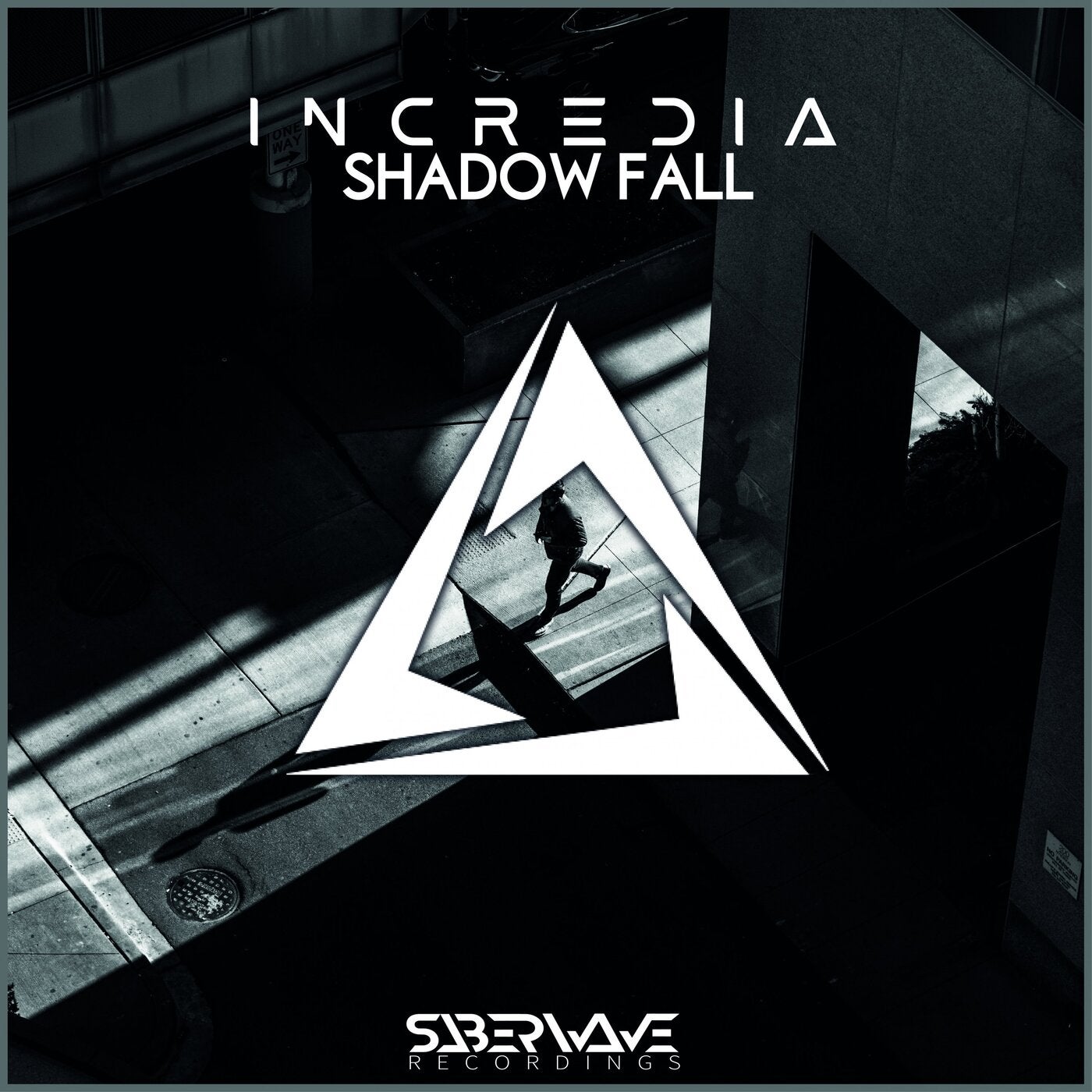 Shadow Fall