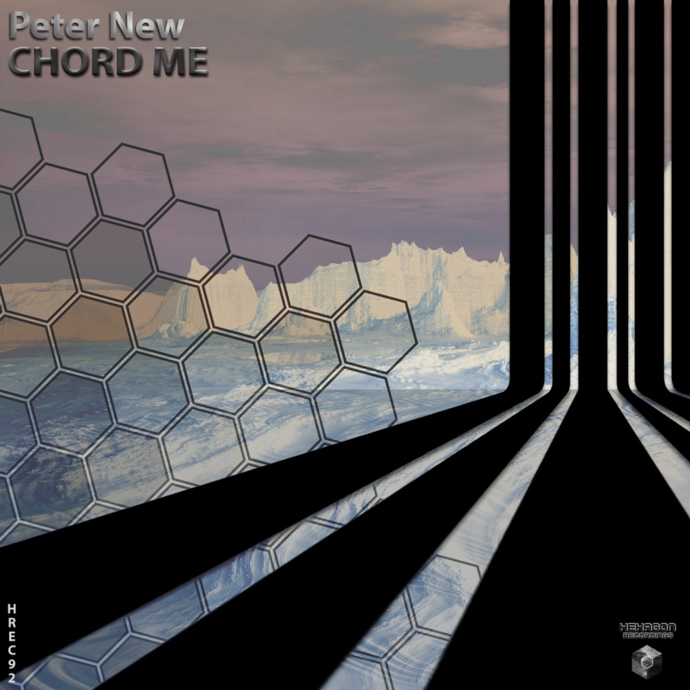Chord Me