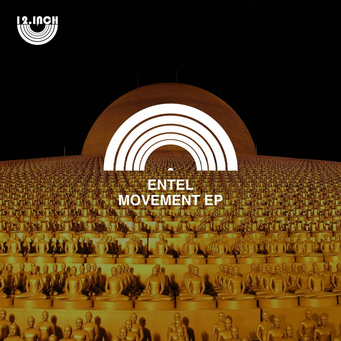 Movement EP