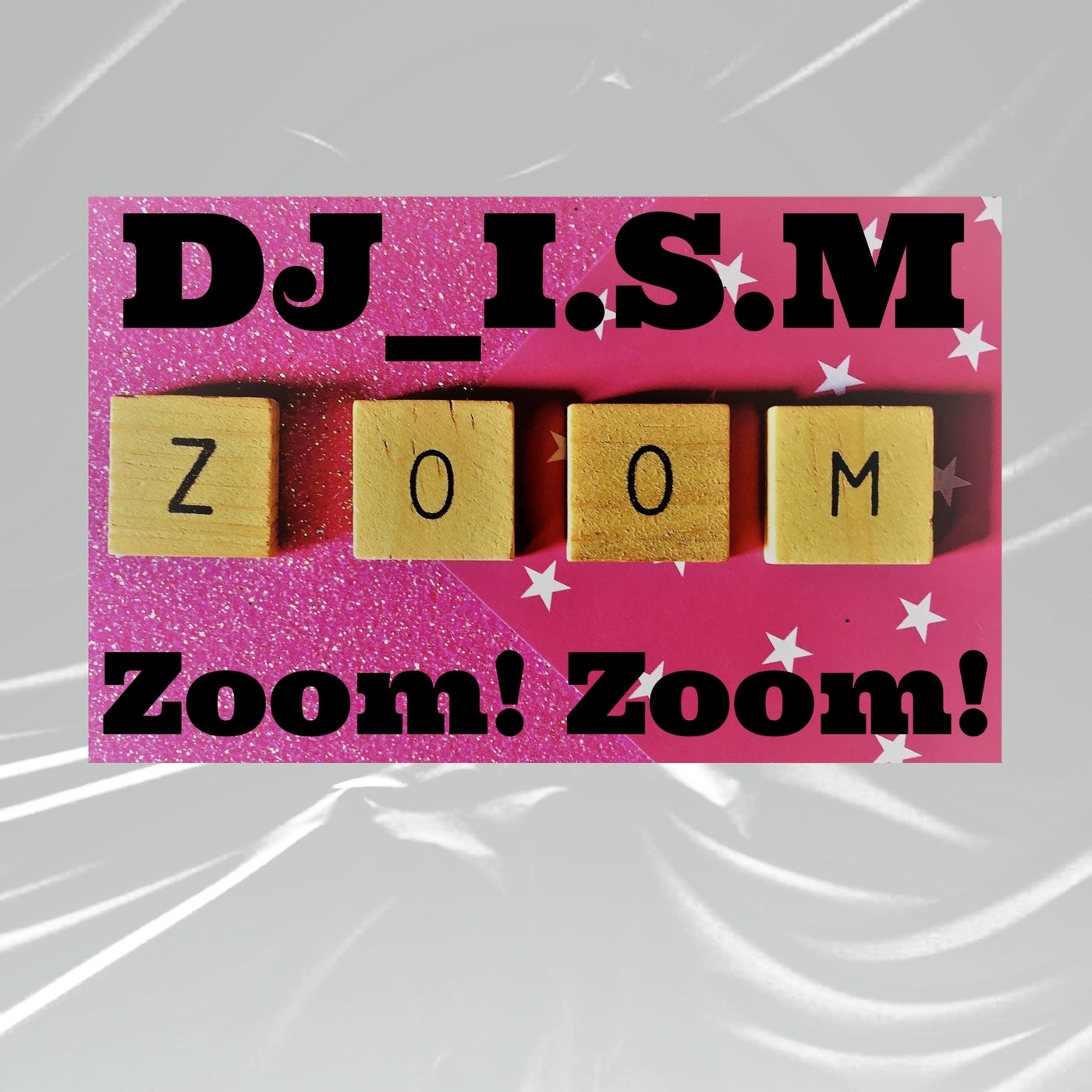 Zoom! Zoom!