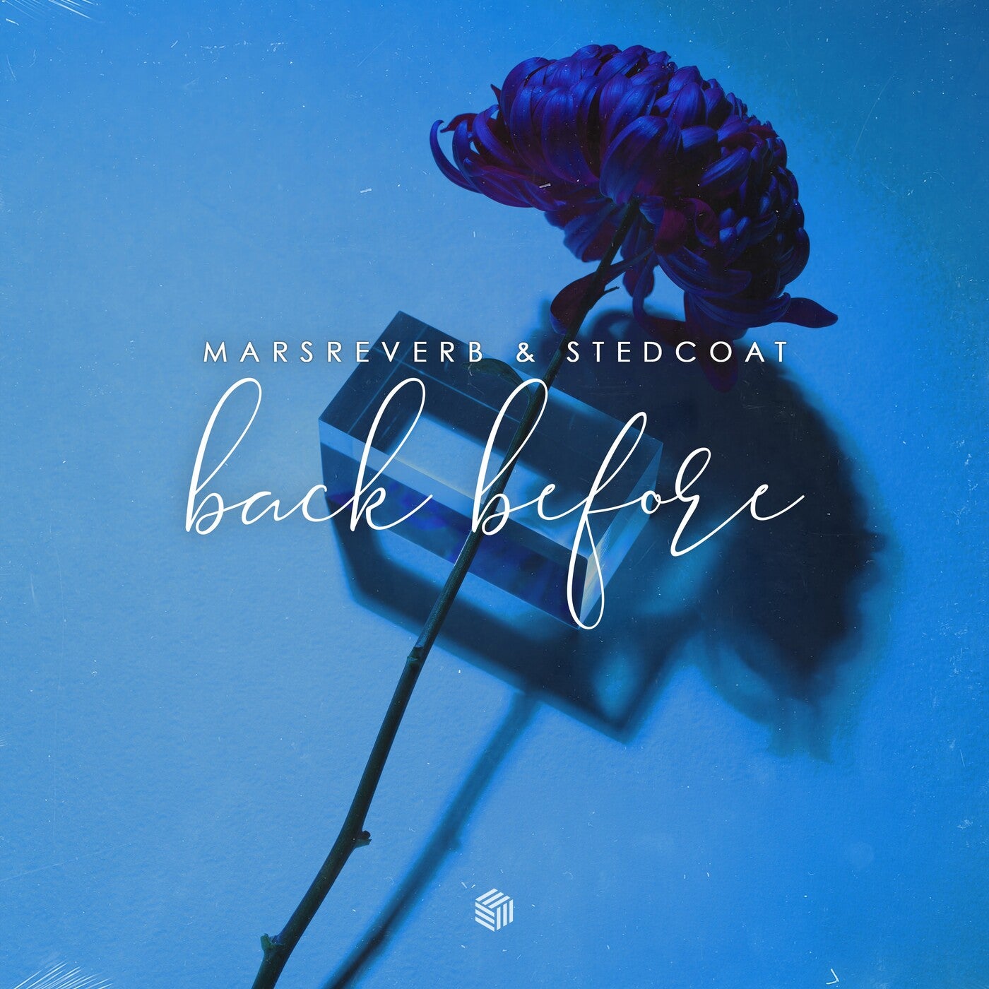 Back Before (Extended Mix)