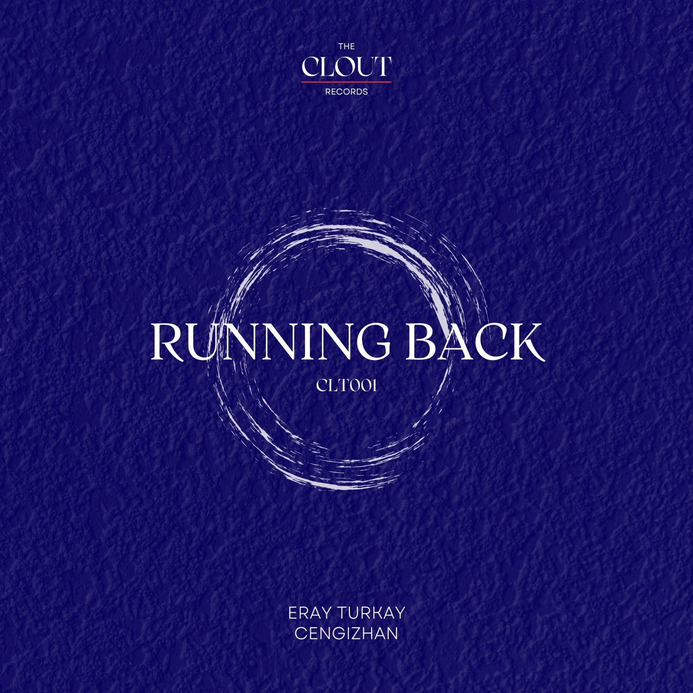Running Back