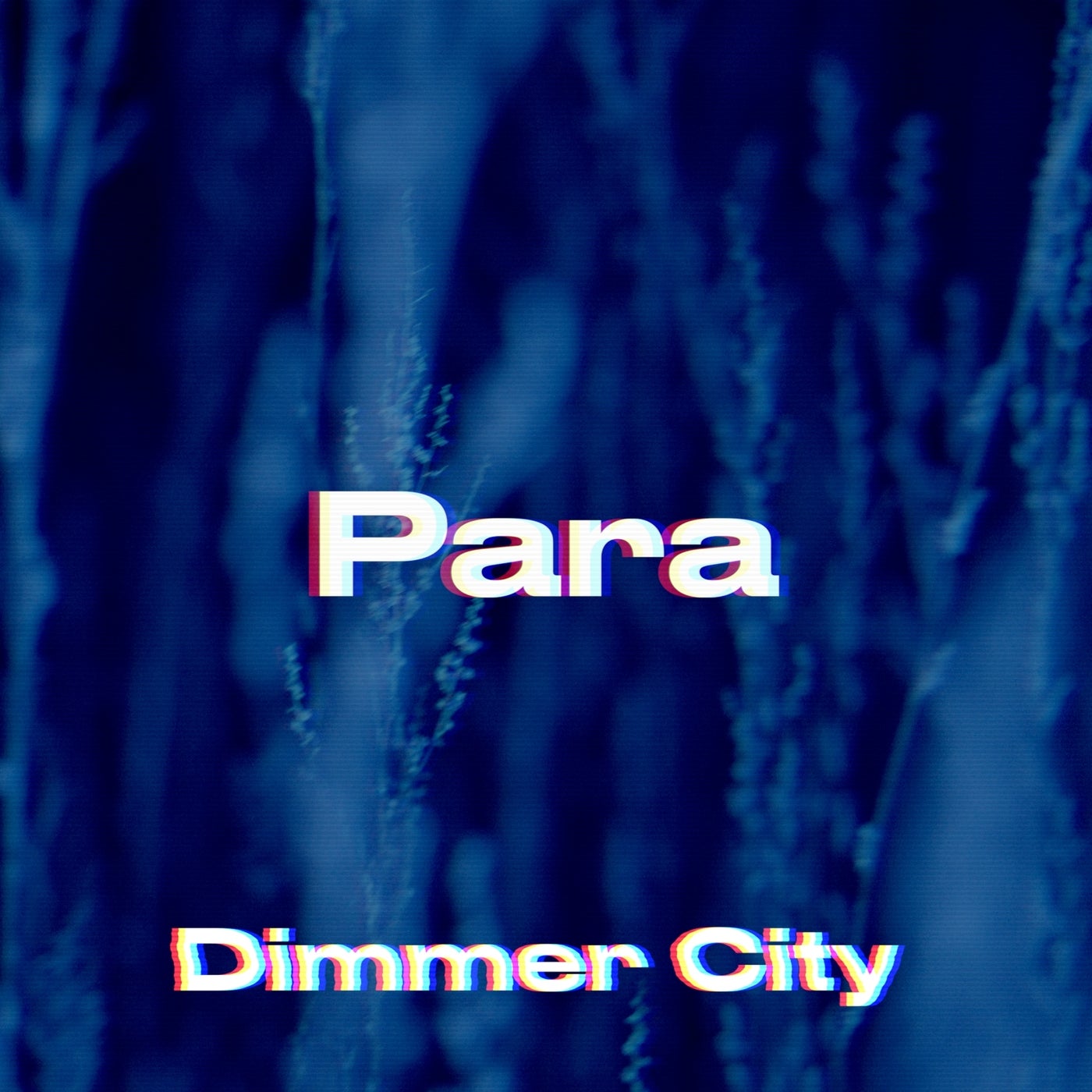 Para