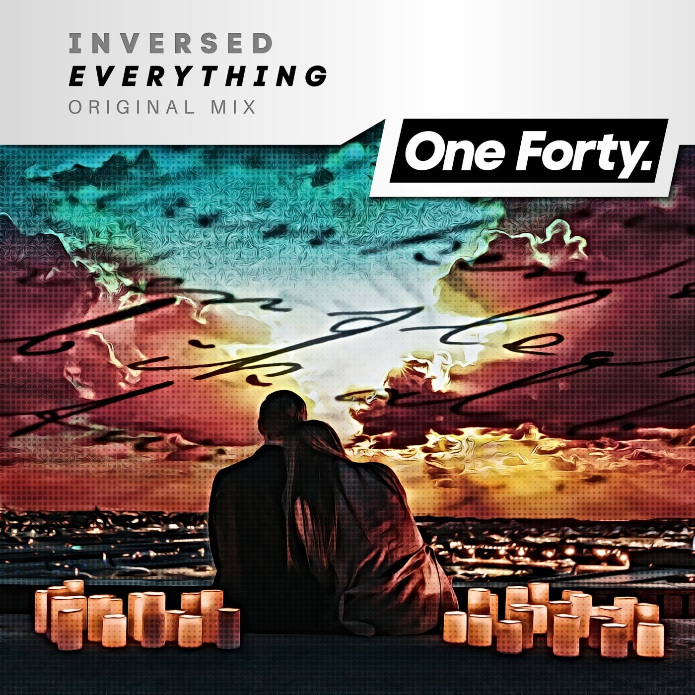 One Forty Music artists & music download - Beatport