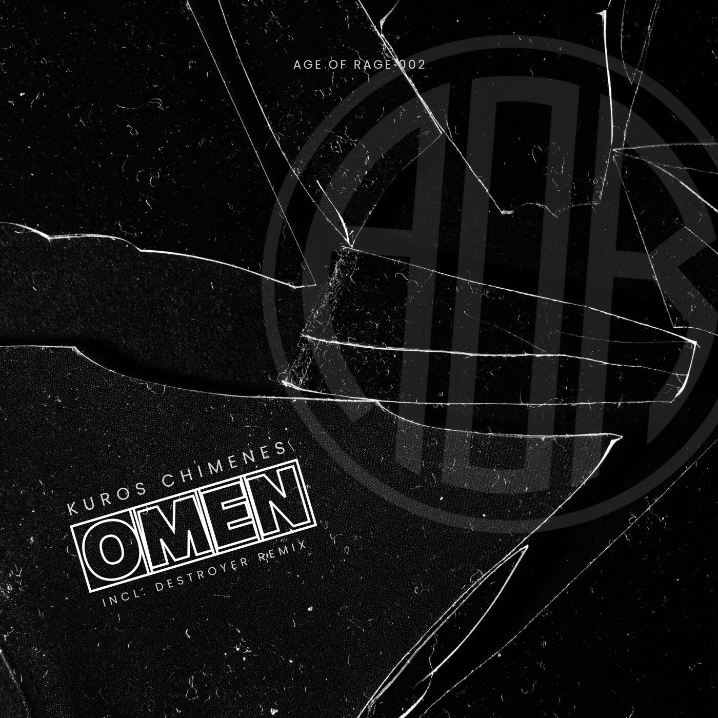 Omen