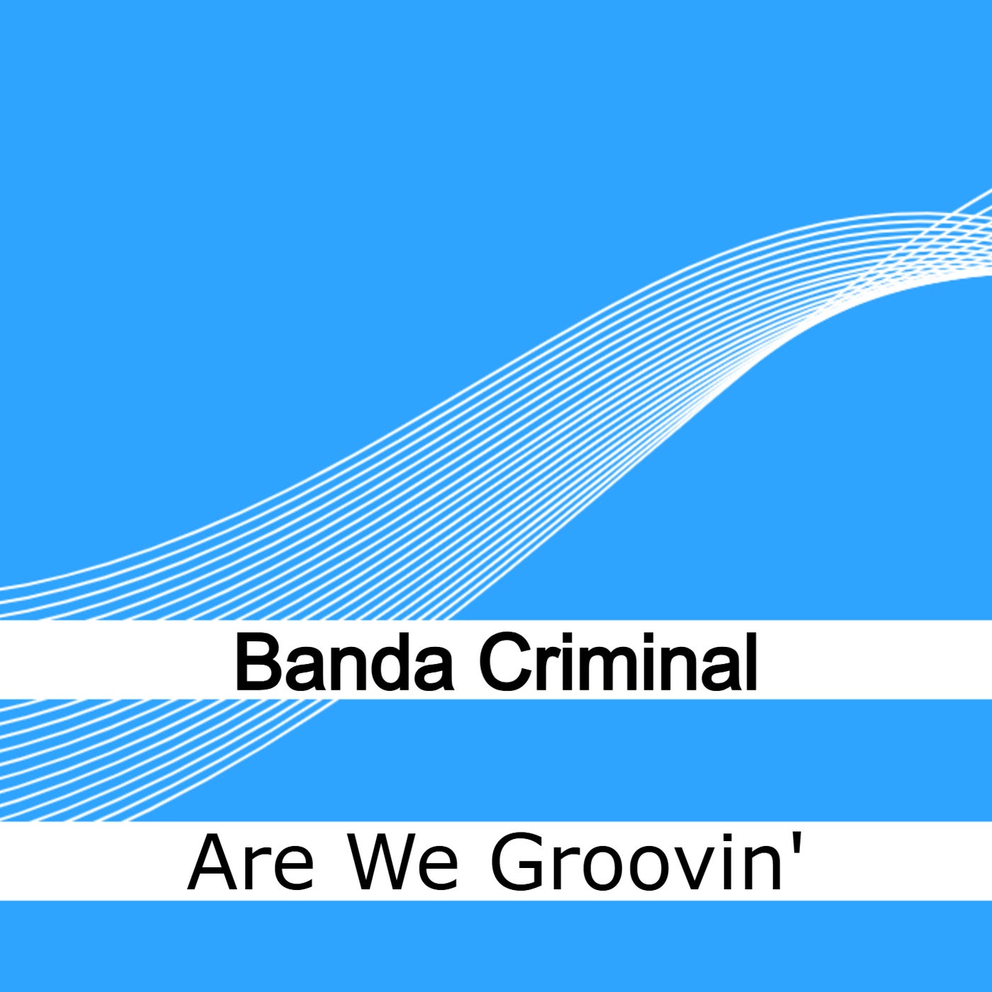 Are We Groovin'