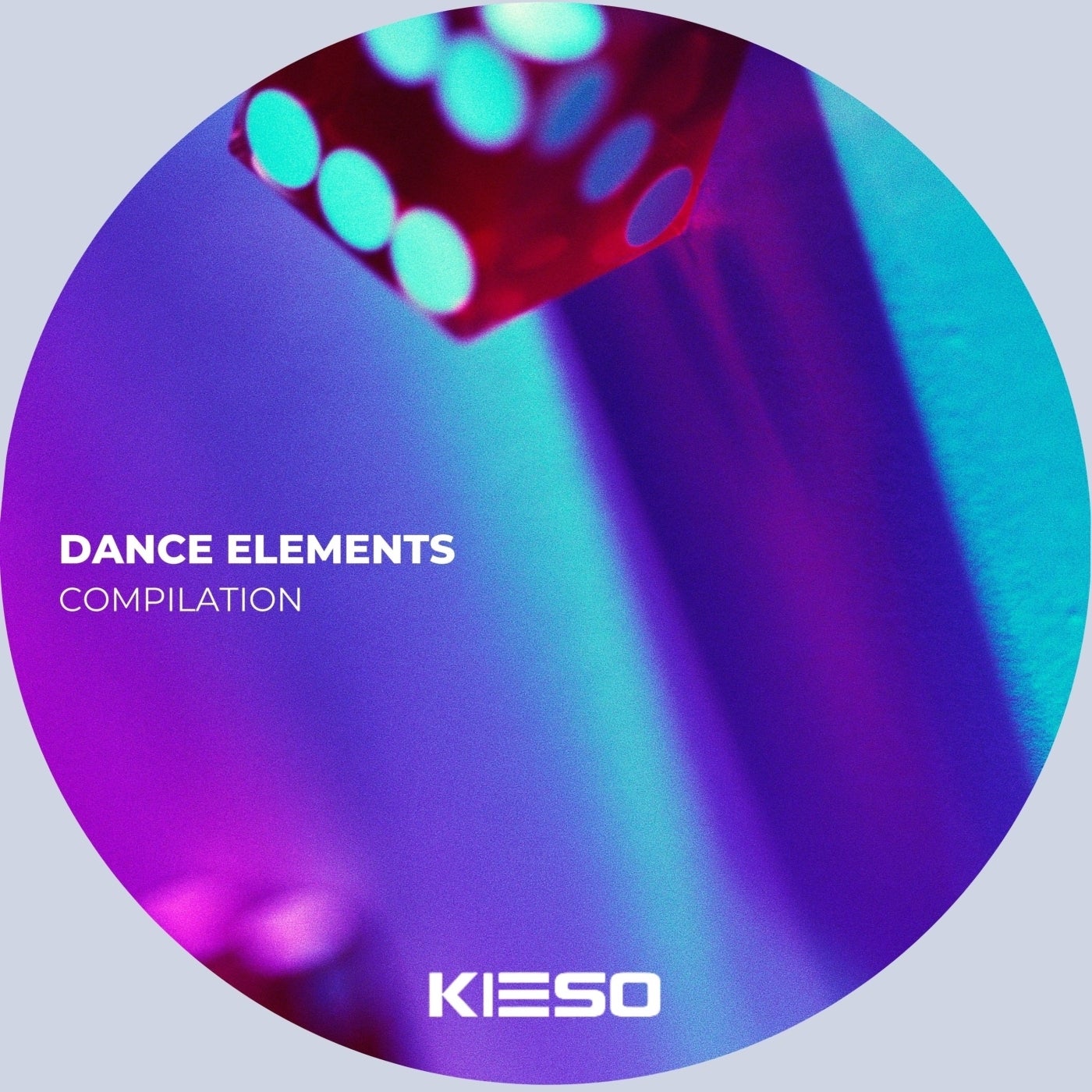 Dance Elements
