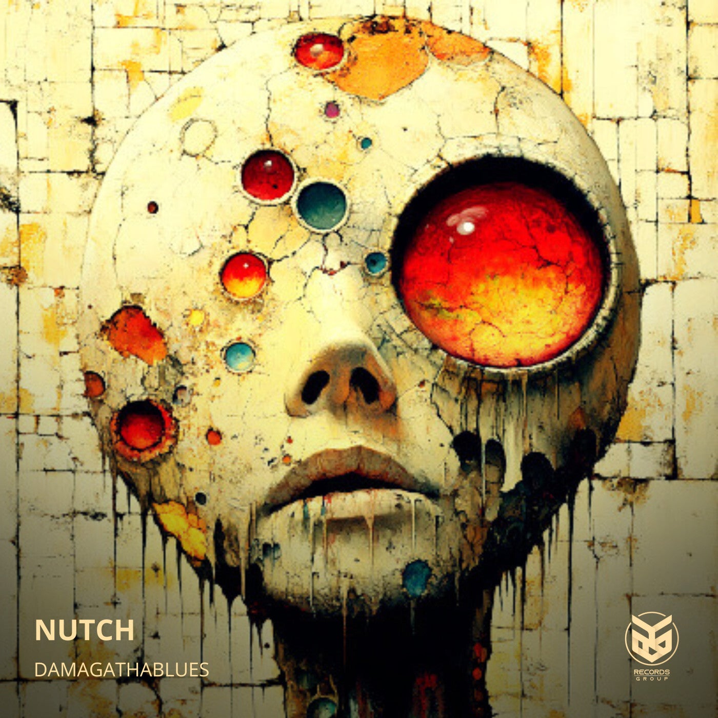 Nutch