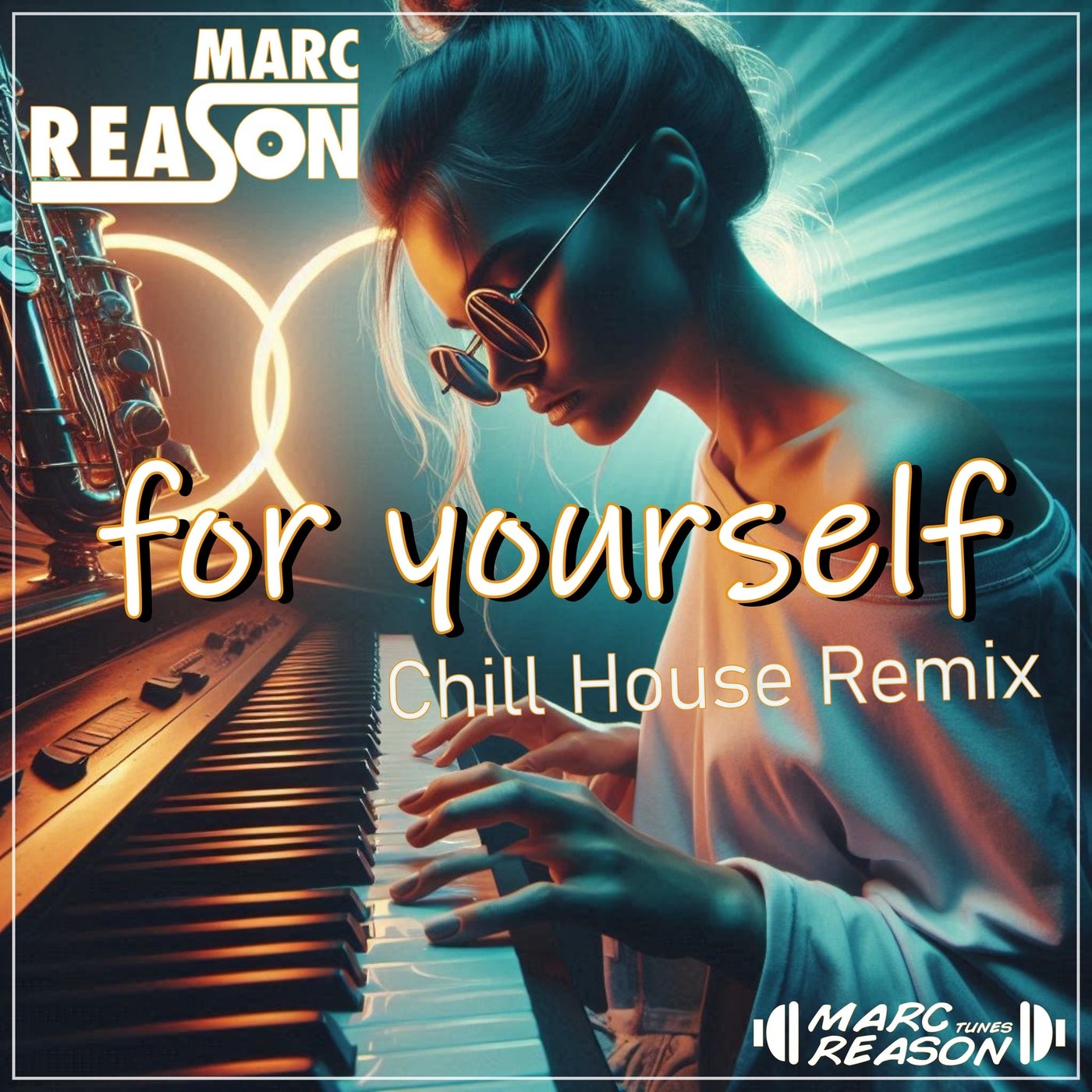 For Yourself