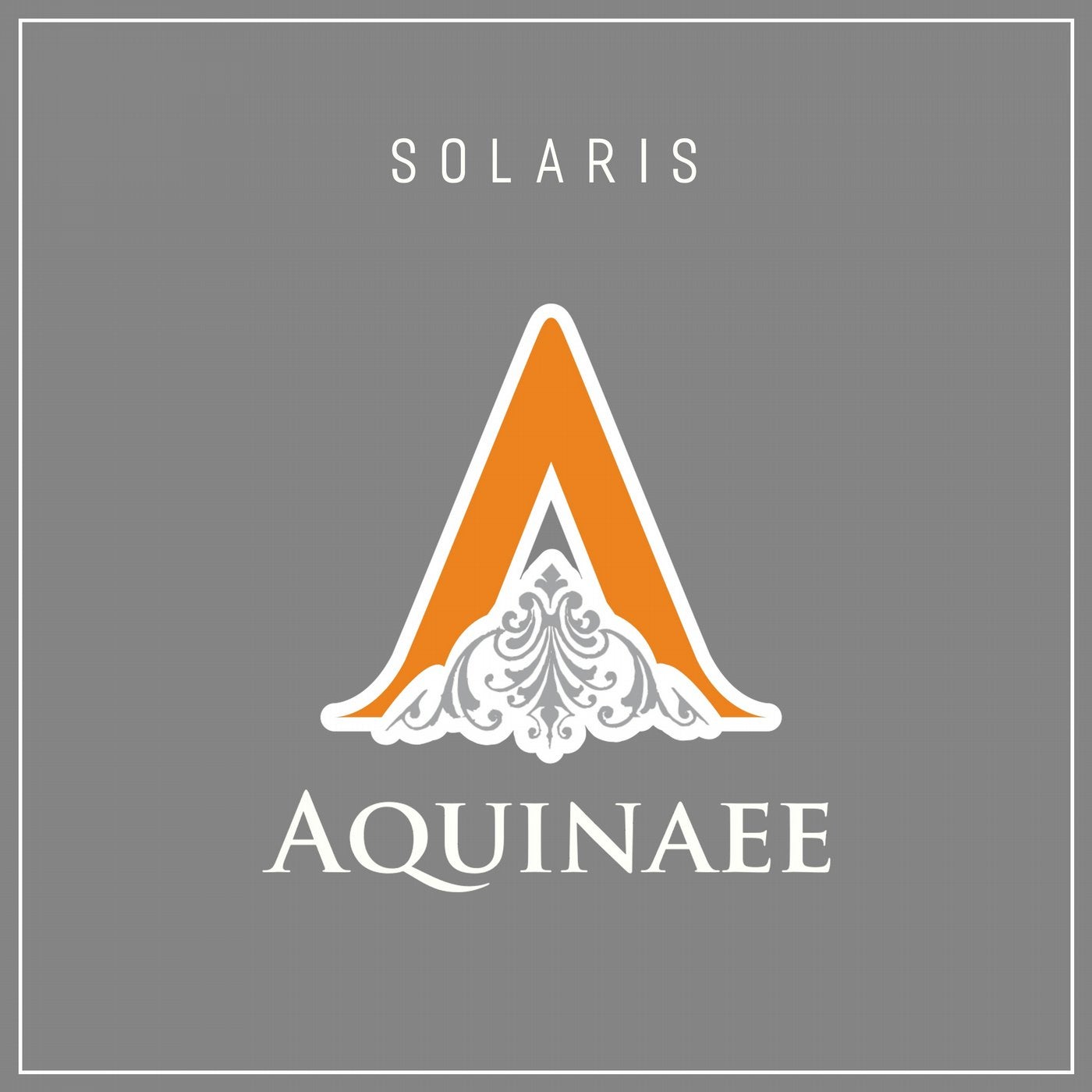 Solaris