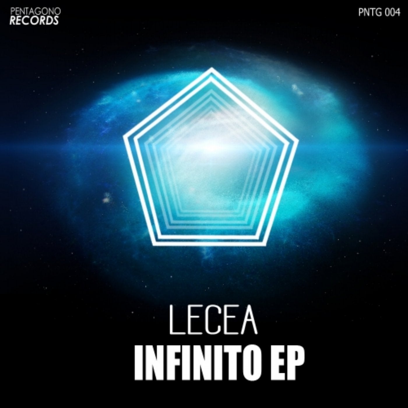 Infinito EP