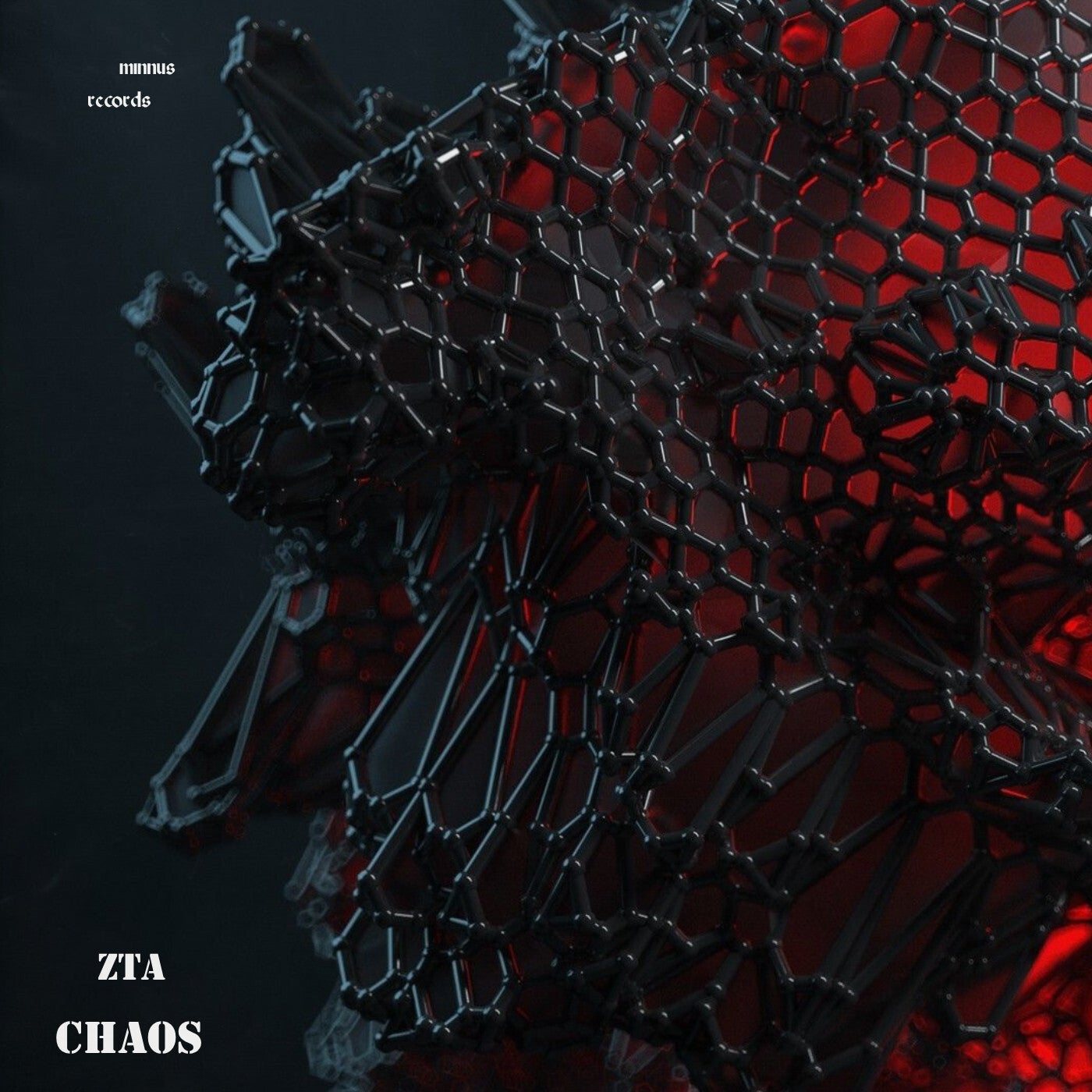 Chaos