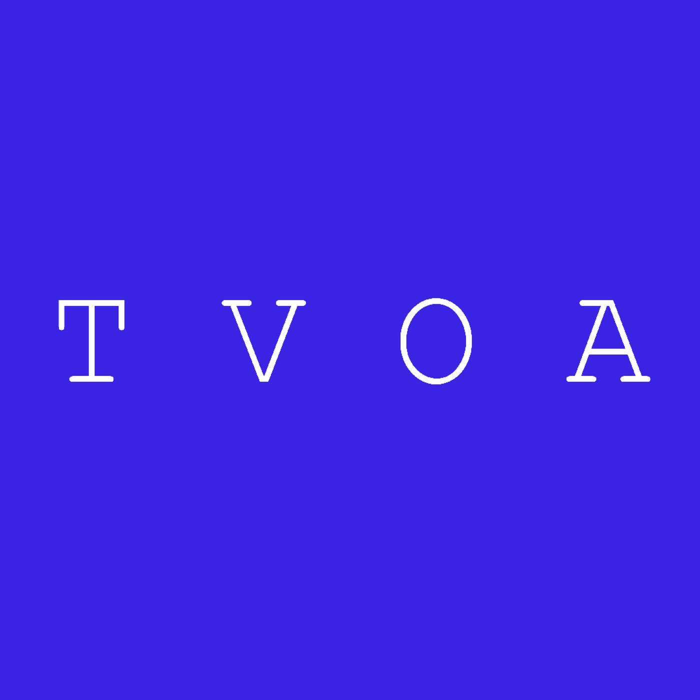 TVOA