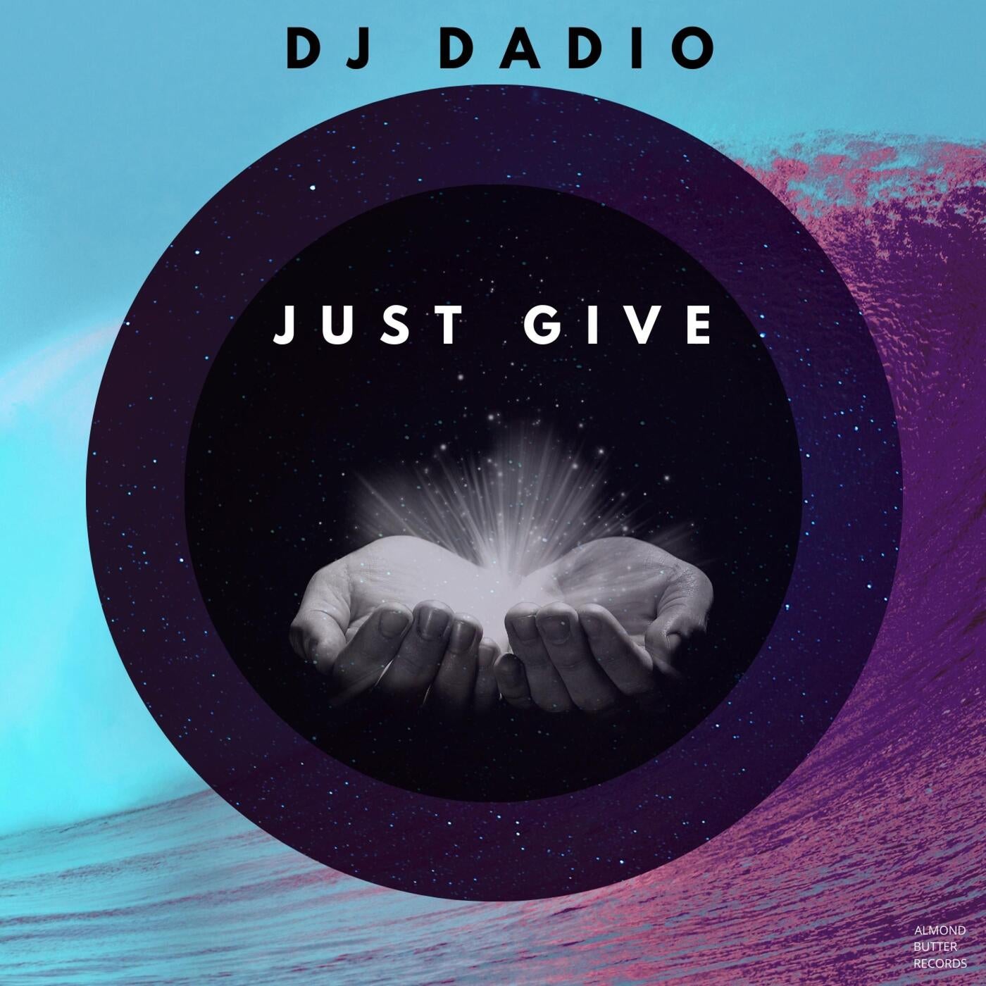 Just Give