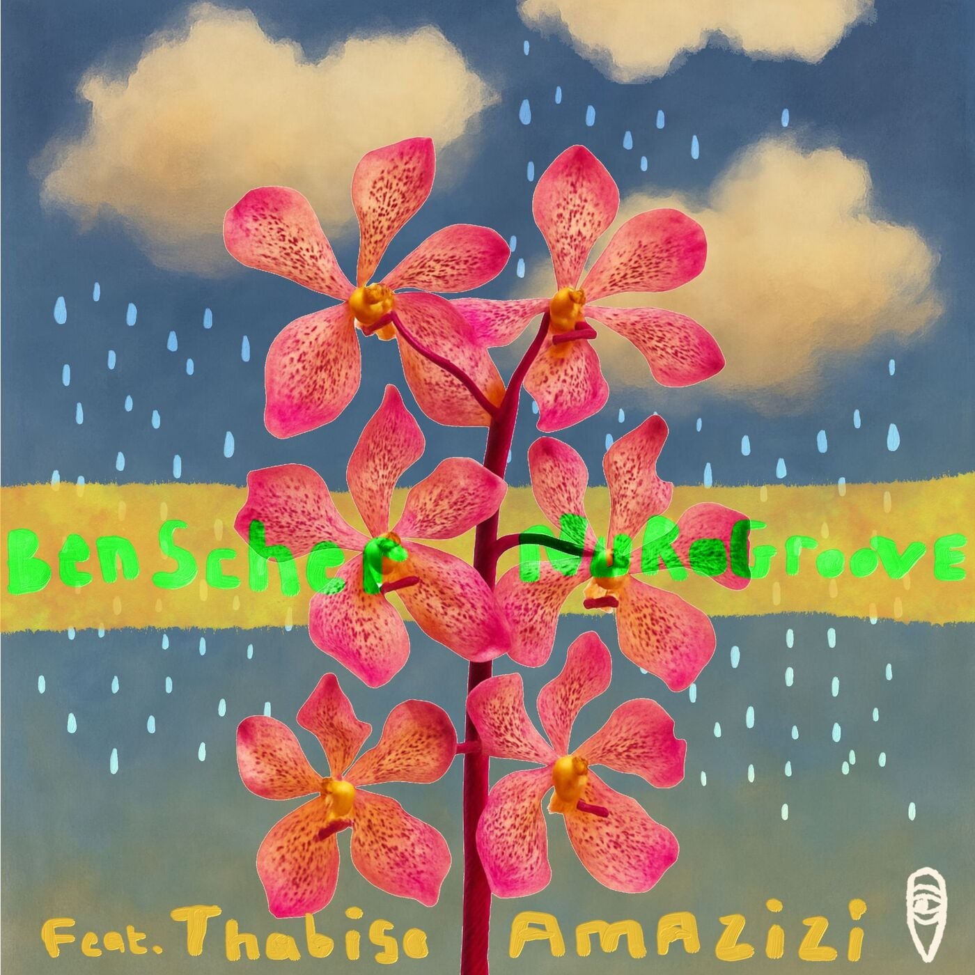 Amazizi