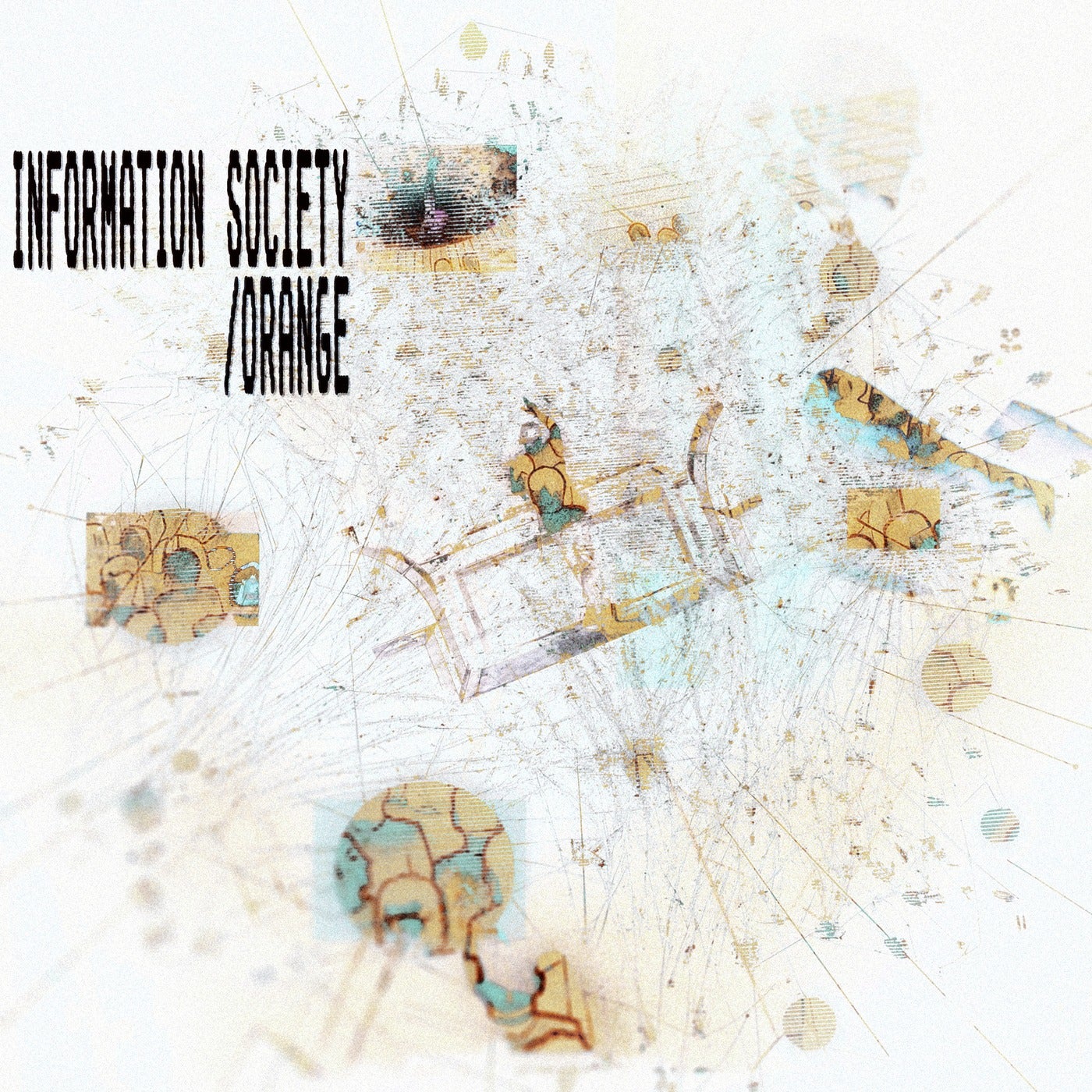 www.beatport.com